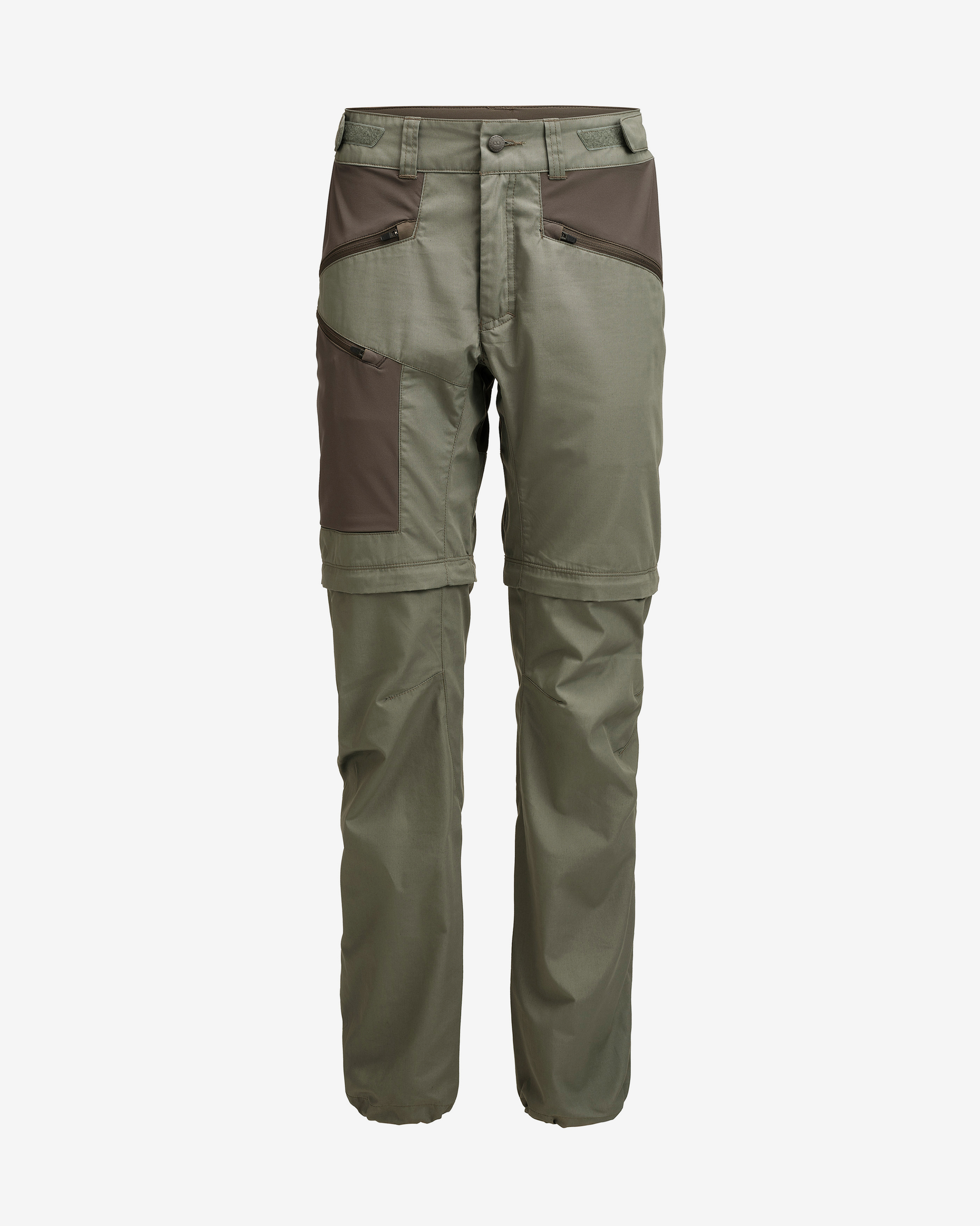 ★2023SS新作★GROVE★KLIFF PANTS 23SS KLIFF PANTS [3COLOR] - GROVE