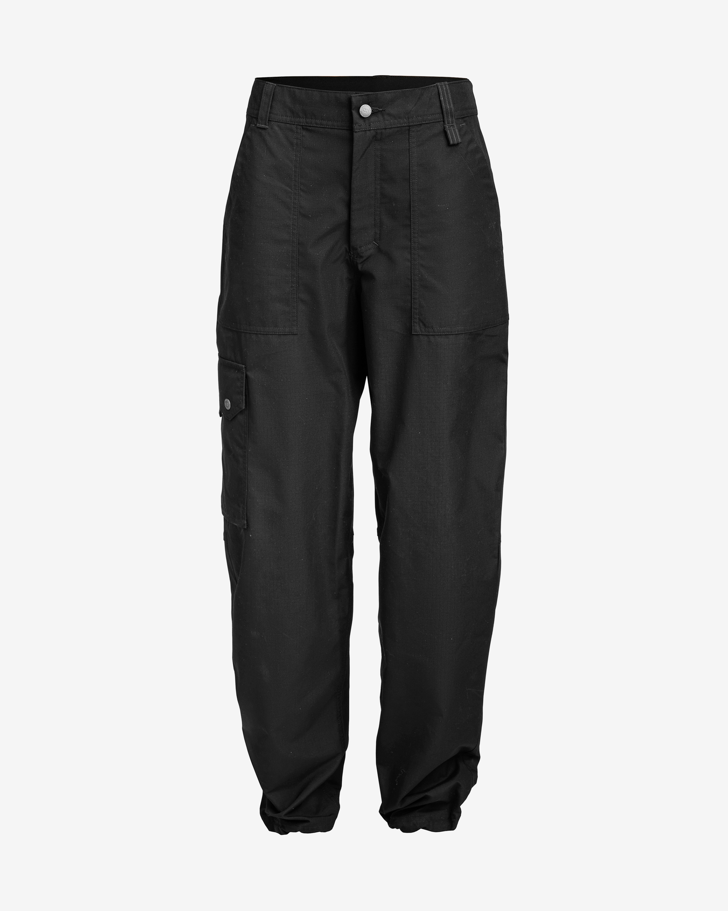NORDISK■(W)HYGGE Cargo Pants■送料込 Flint and Tinder Ripstop Cargo Utility Pant - Olive