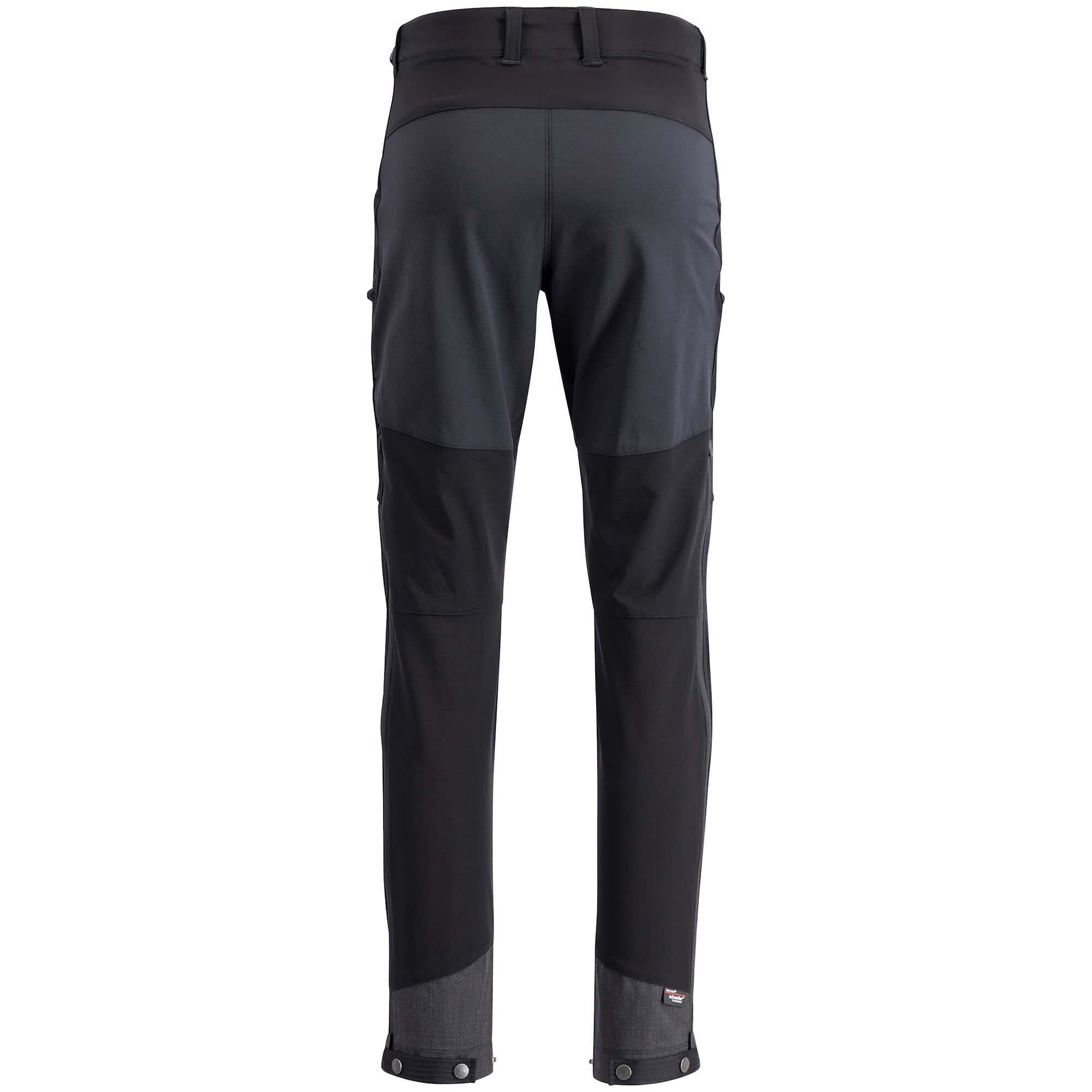 Padje Stretch Pant M | Lundhags