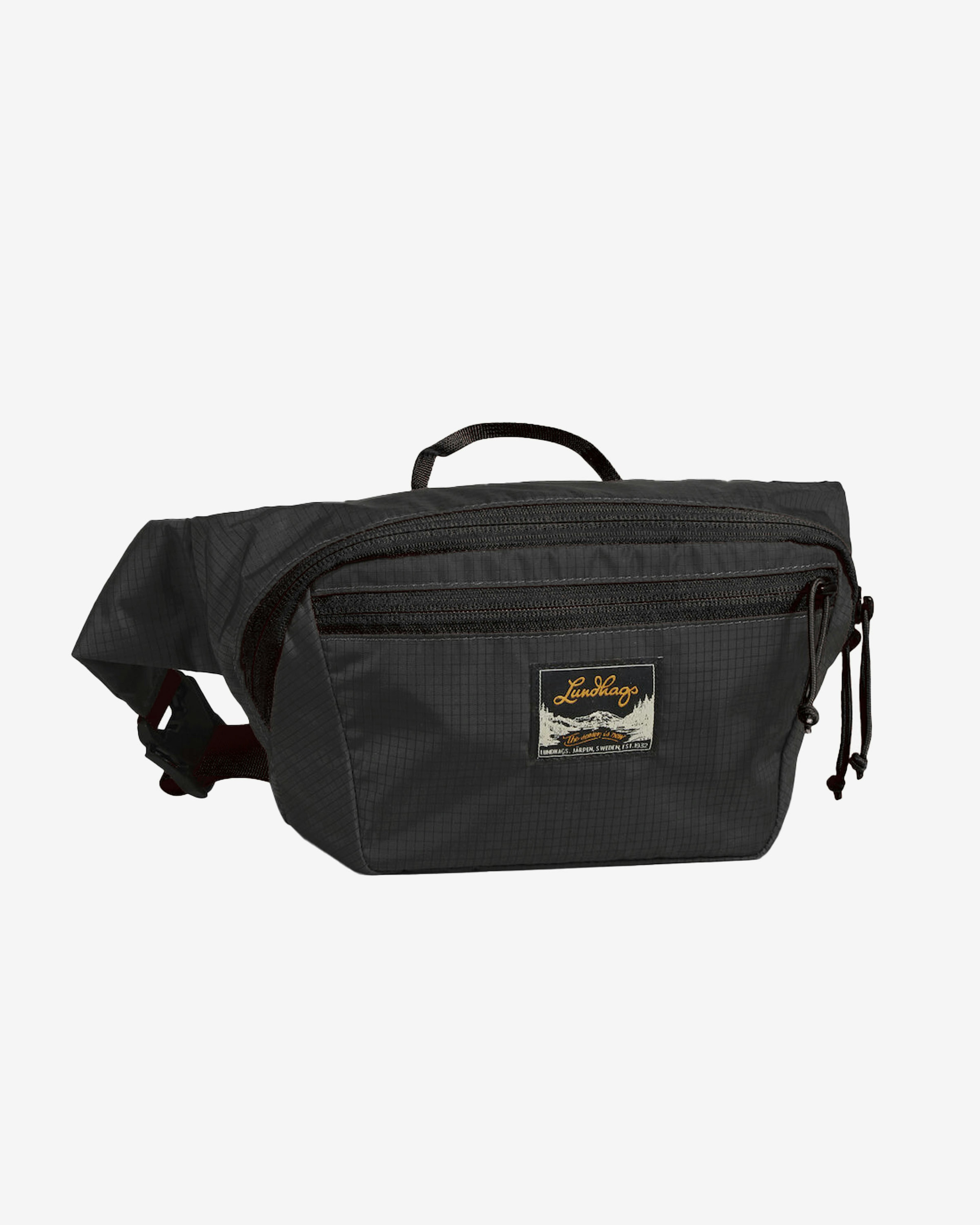 Core Hippak L Lundhags - Main Image