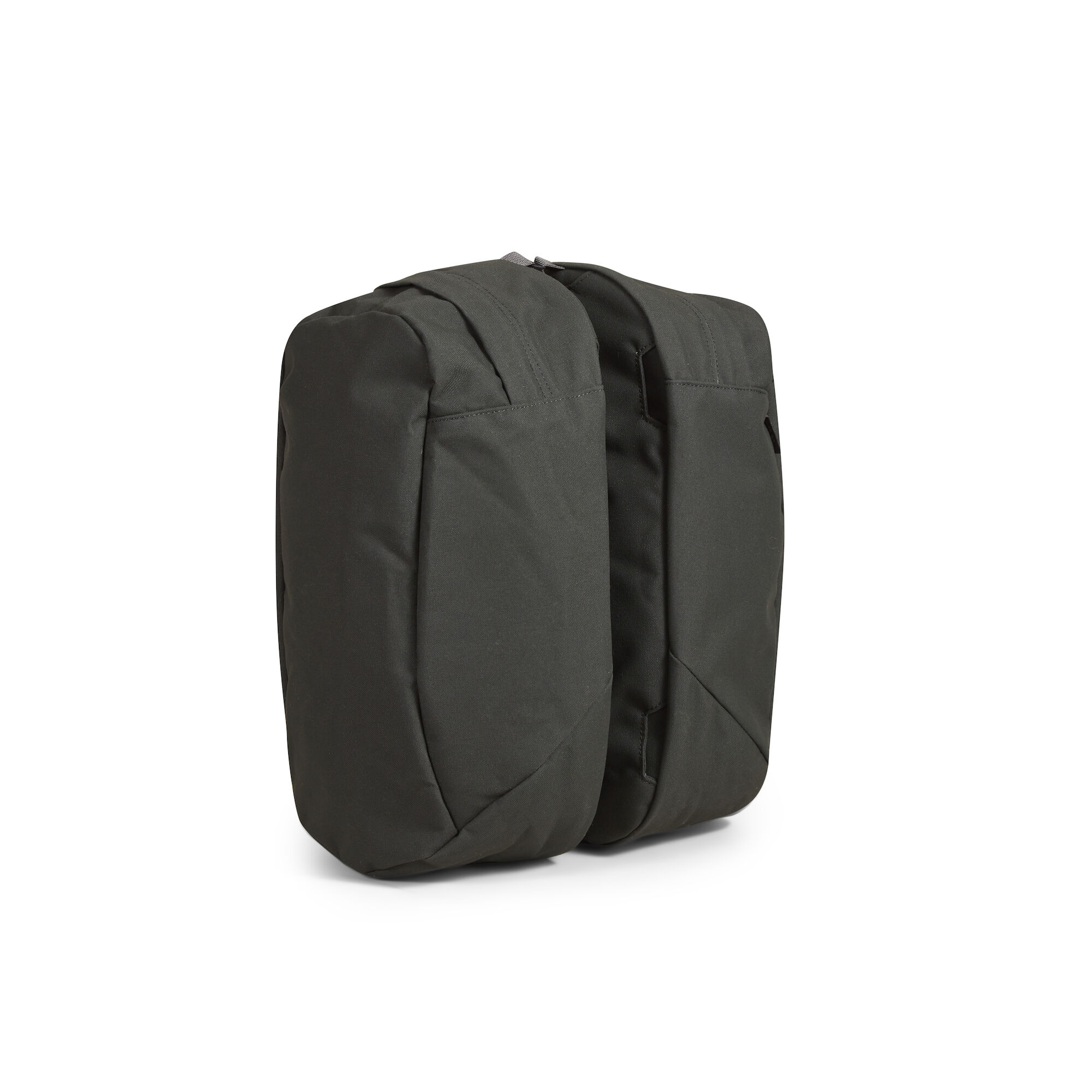 Core Saruk Multi Pockets 5+5 L | Lundhags