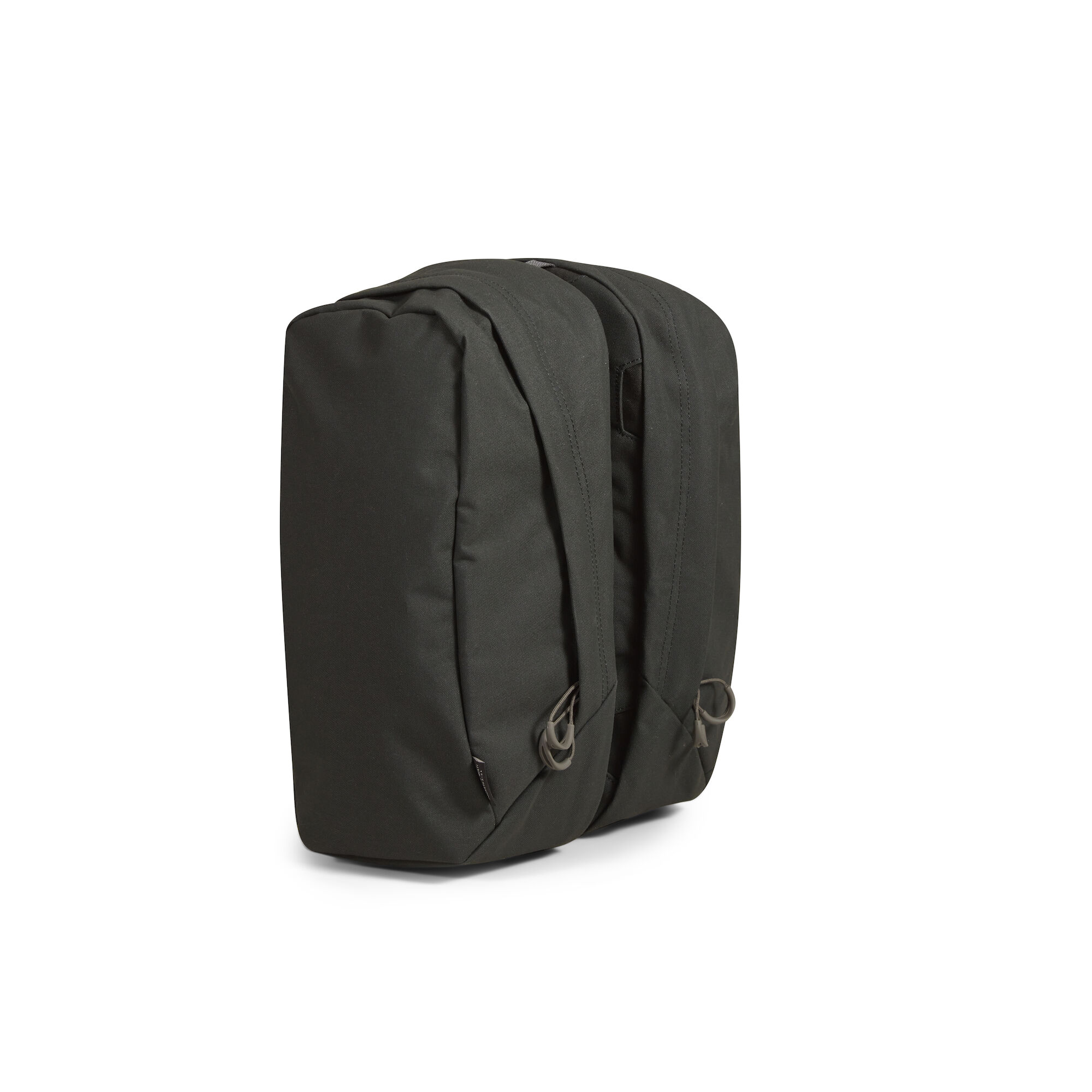 ムク　sar Core Saruk Multi Pockets 5+5 L | Lundhags