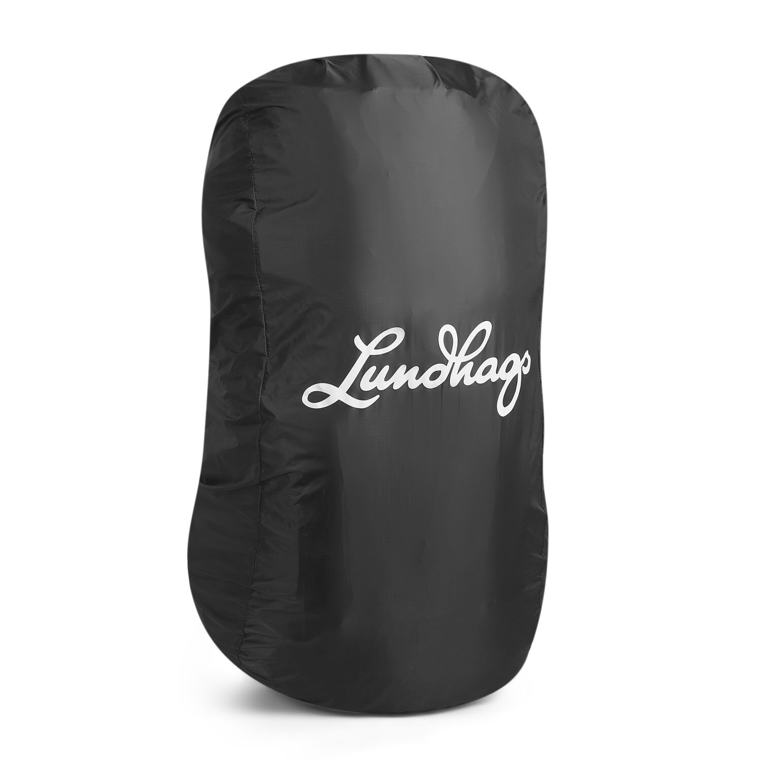 Core Tool Bag 3 L | Lundhags