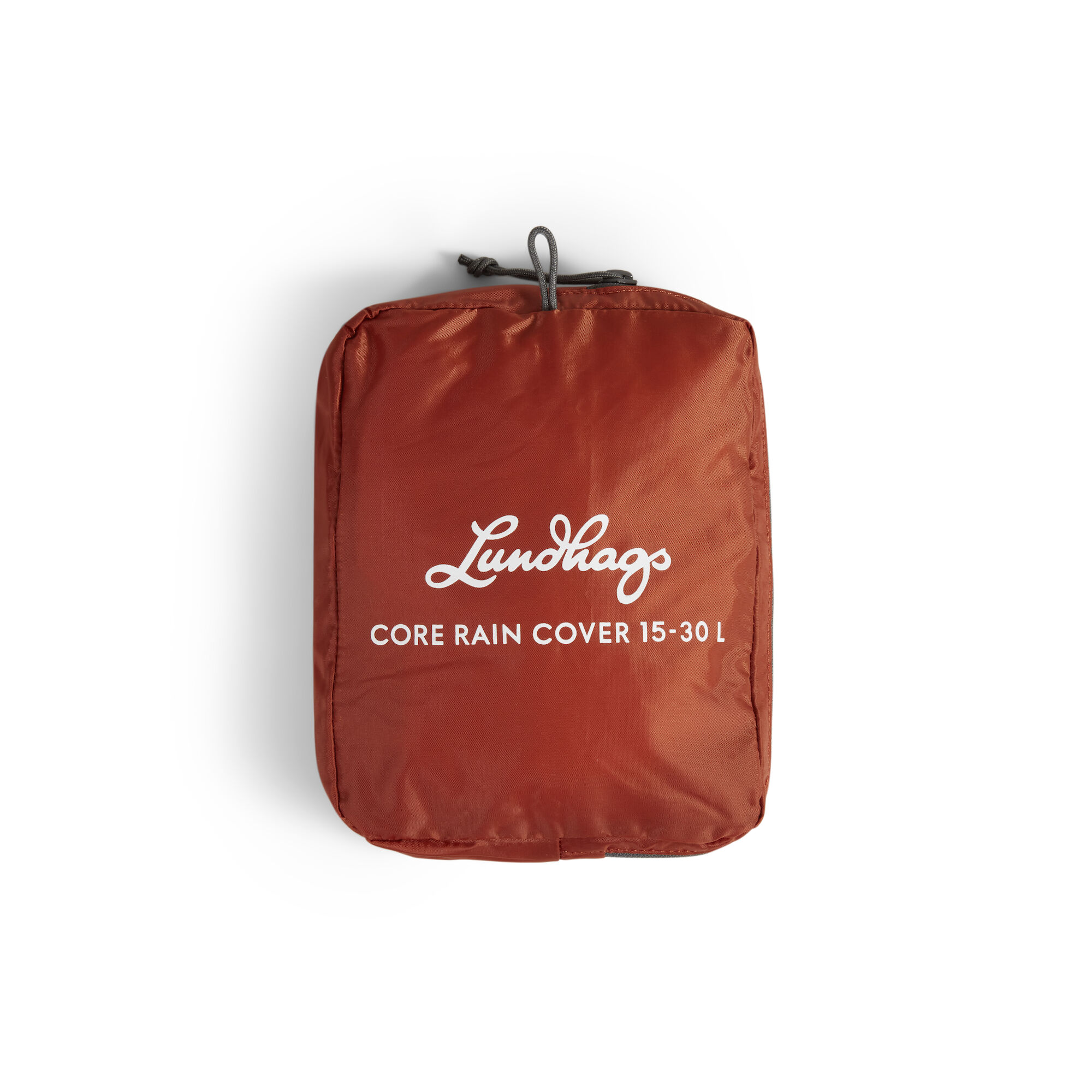 Core Gear Bag 10 L | Lundhags