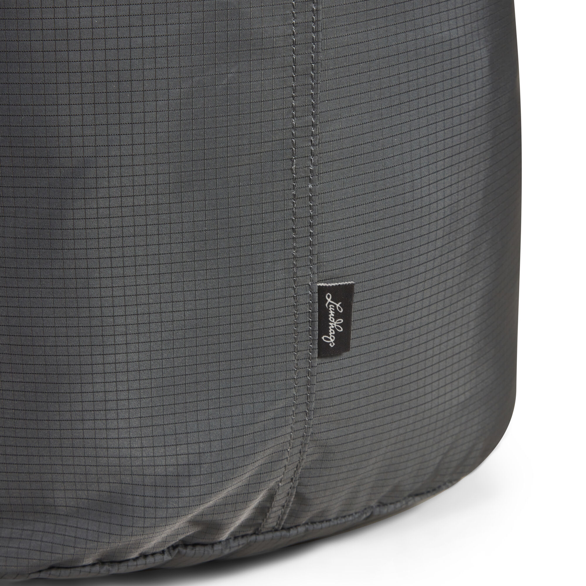 Core Gear Bag 10 L | Lundhags