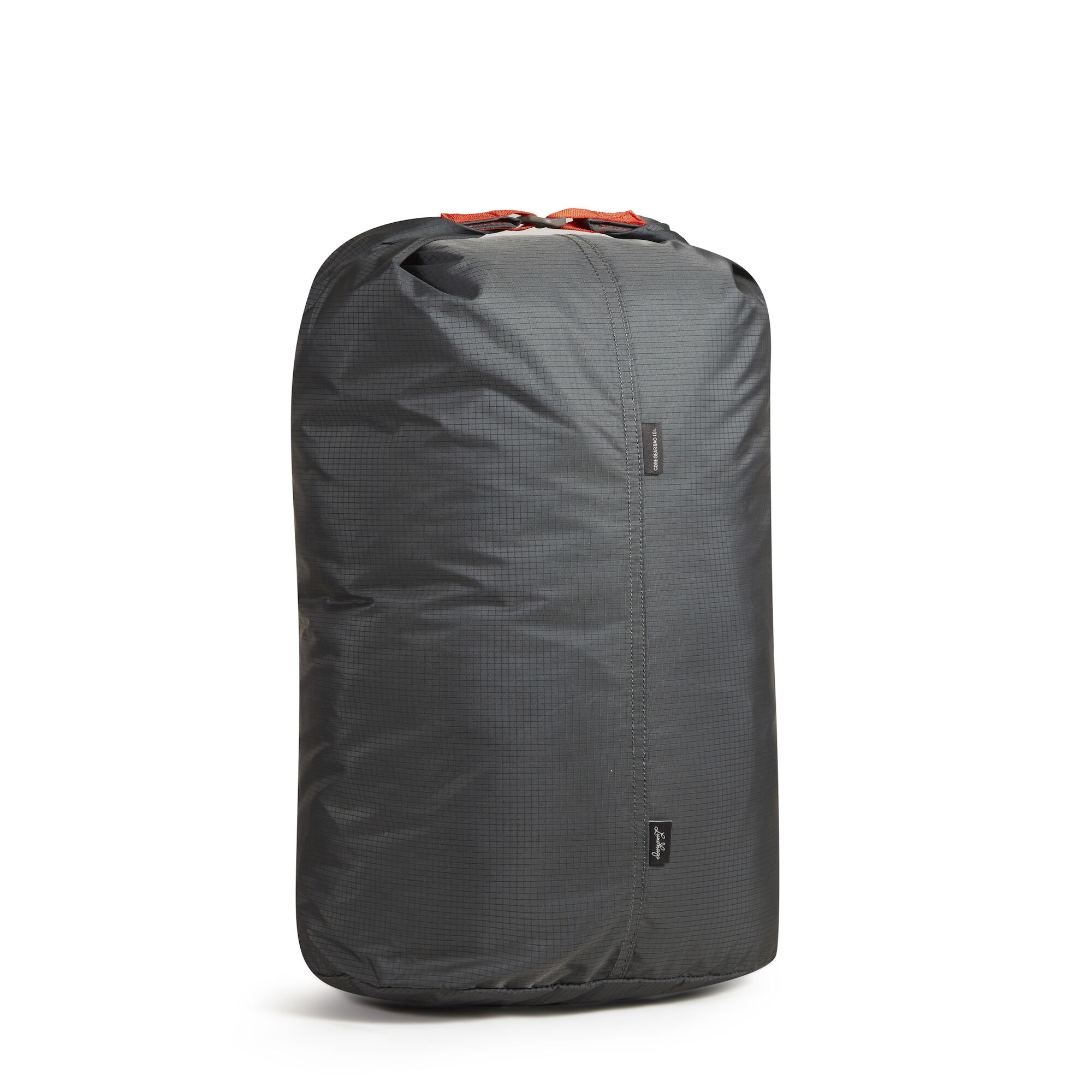 早割航空券 Core Gear Lundhags | L 10 Bag 封筒・はがき・レター用品