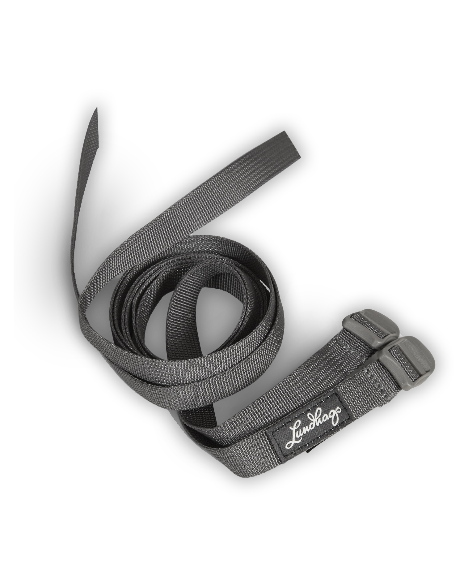 Core Accessory Straps | Lundhags