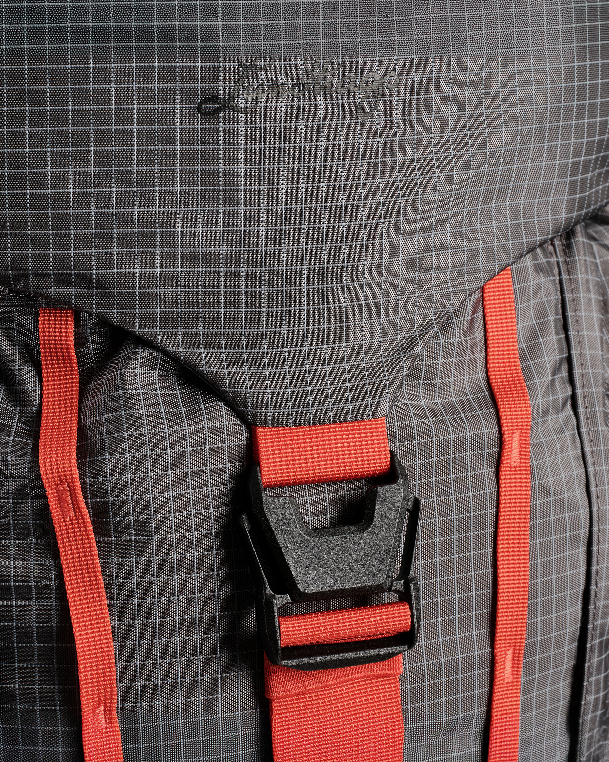 Torne Ice 35L Lundhags