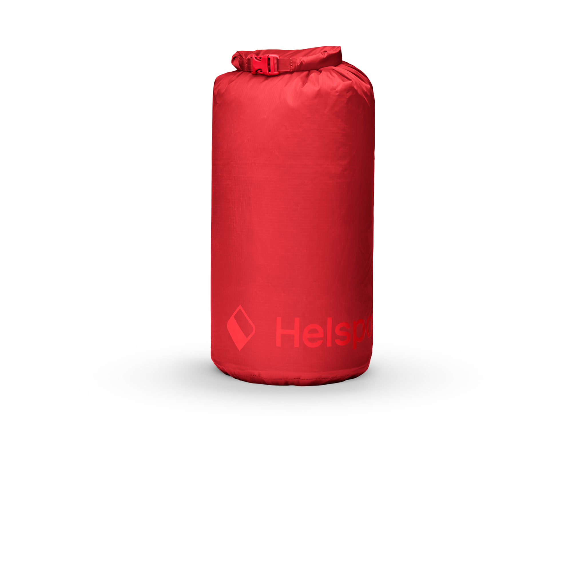 pictures-50023-23-90302-main1.png