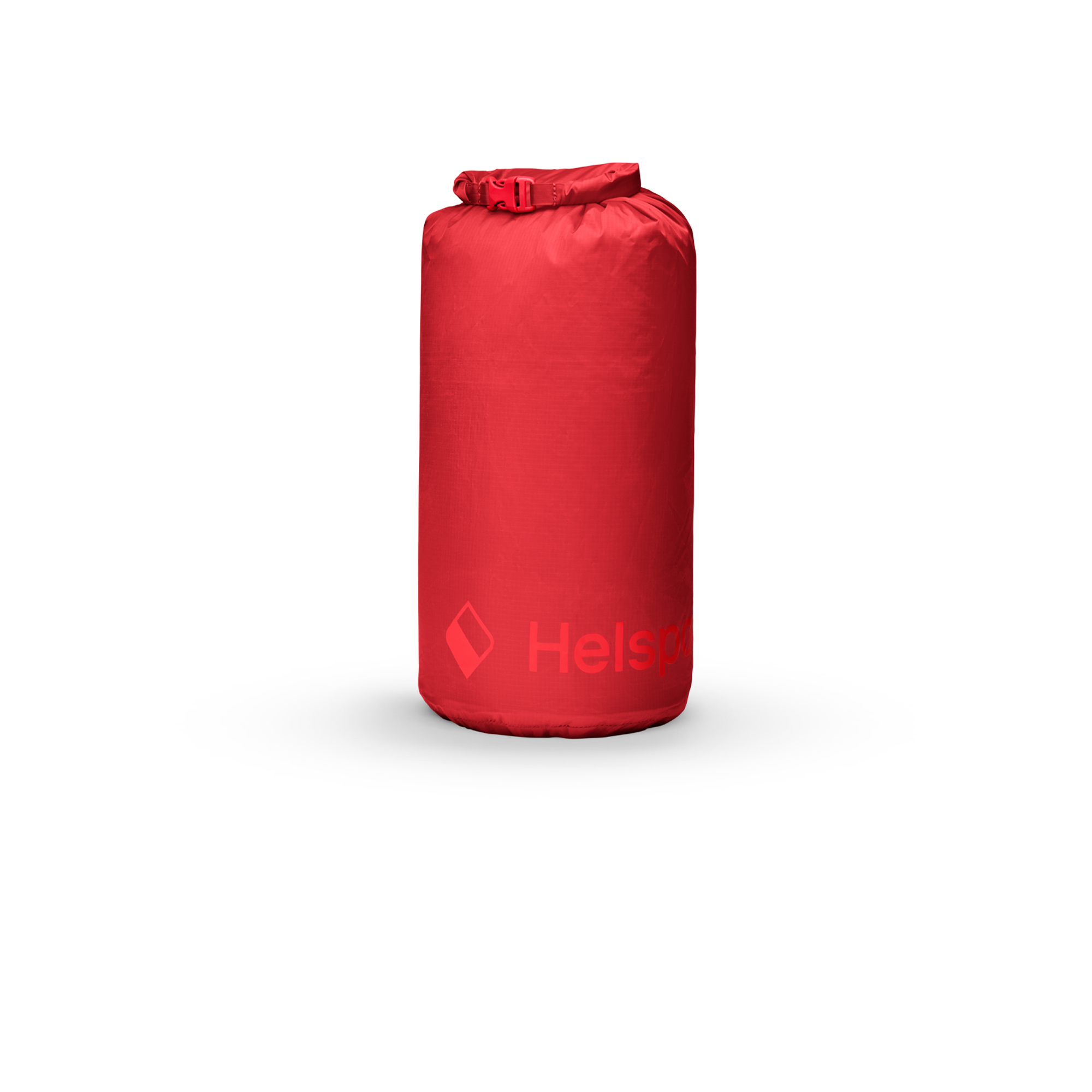 pictures-50024-23-90302-main1.png