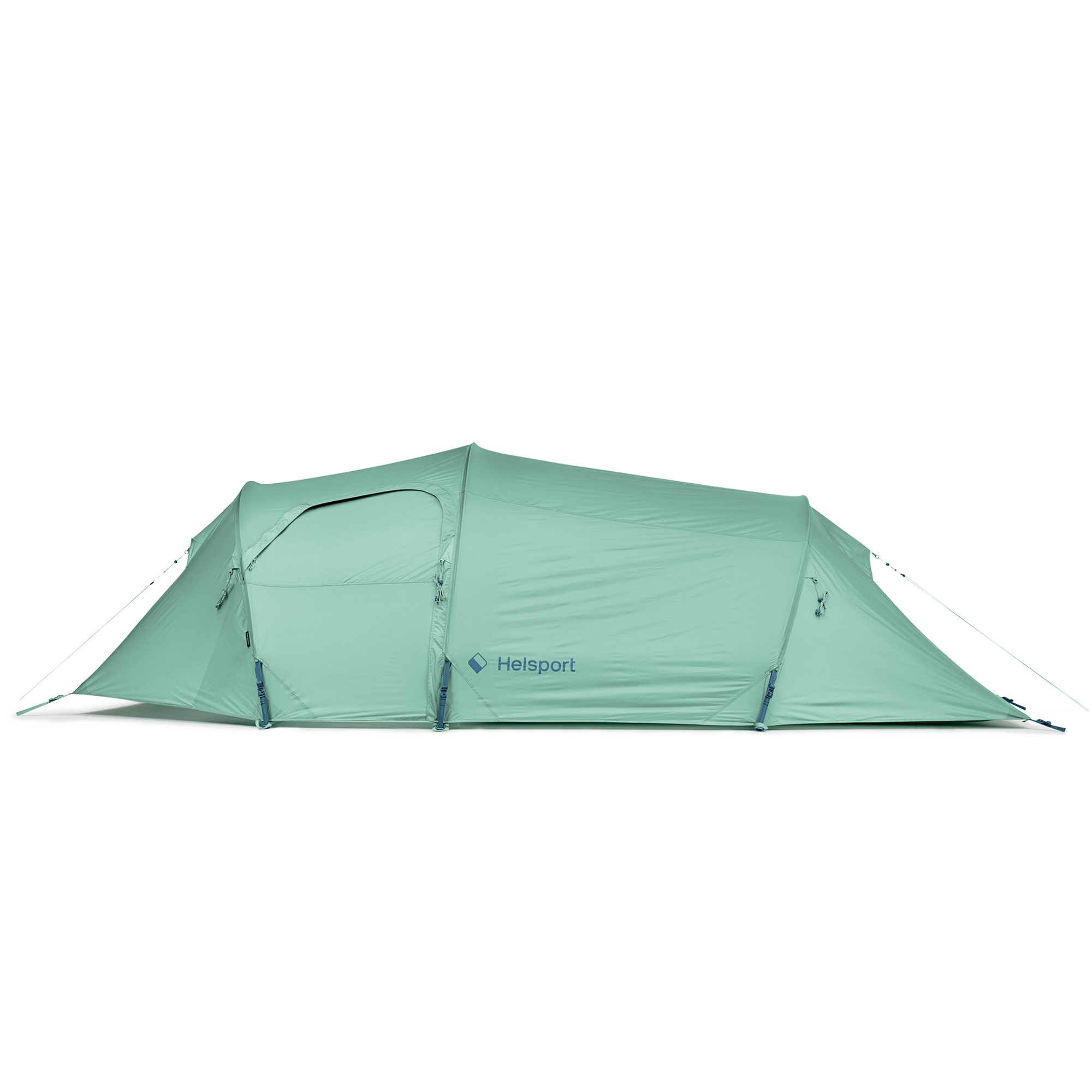 【新品・未使用】 Helsport Valhall Outer Tent Valhall Outer Tent | Helsport