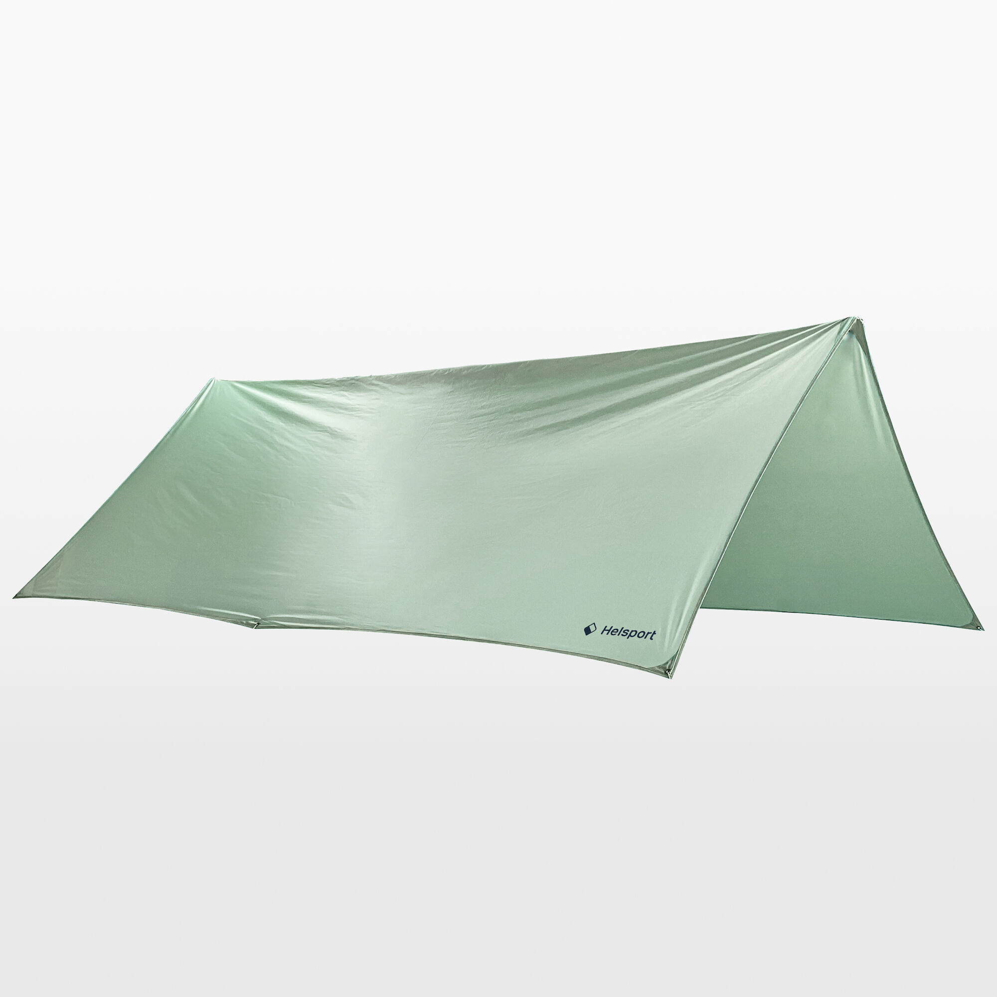 helsport bitihorn tarp trek 4.35m×2.9m（Bitihorn tarp