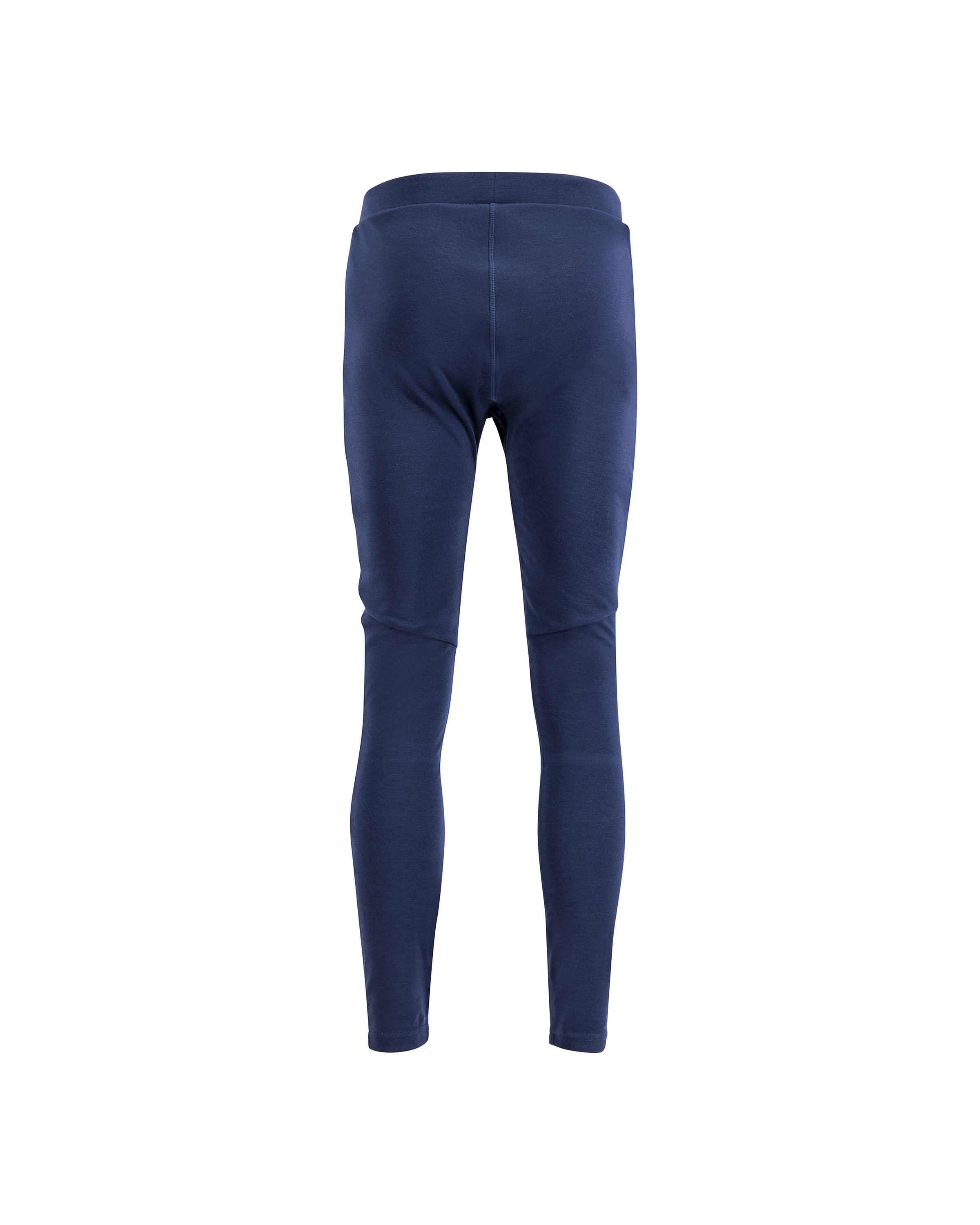 Extreme merino net pant Ms | Ulvang | Ulvang