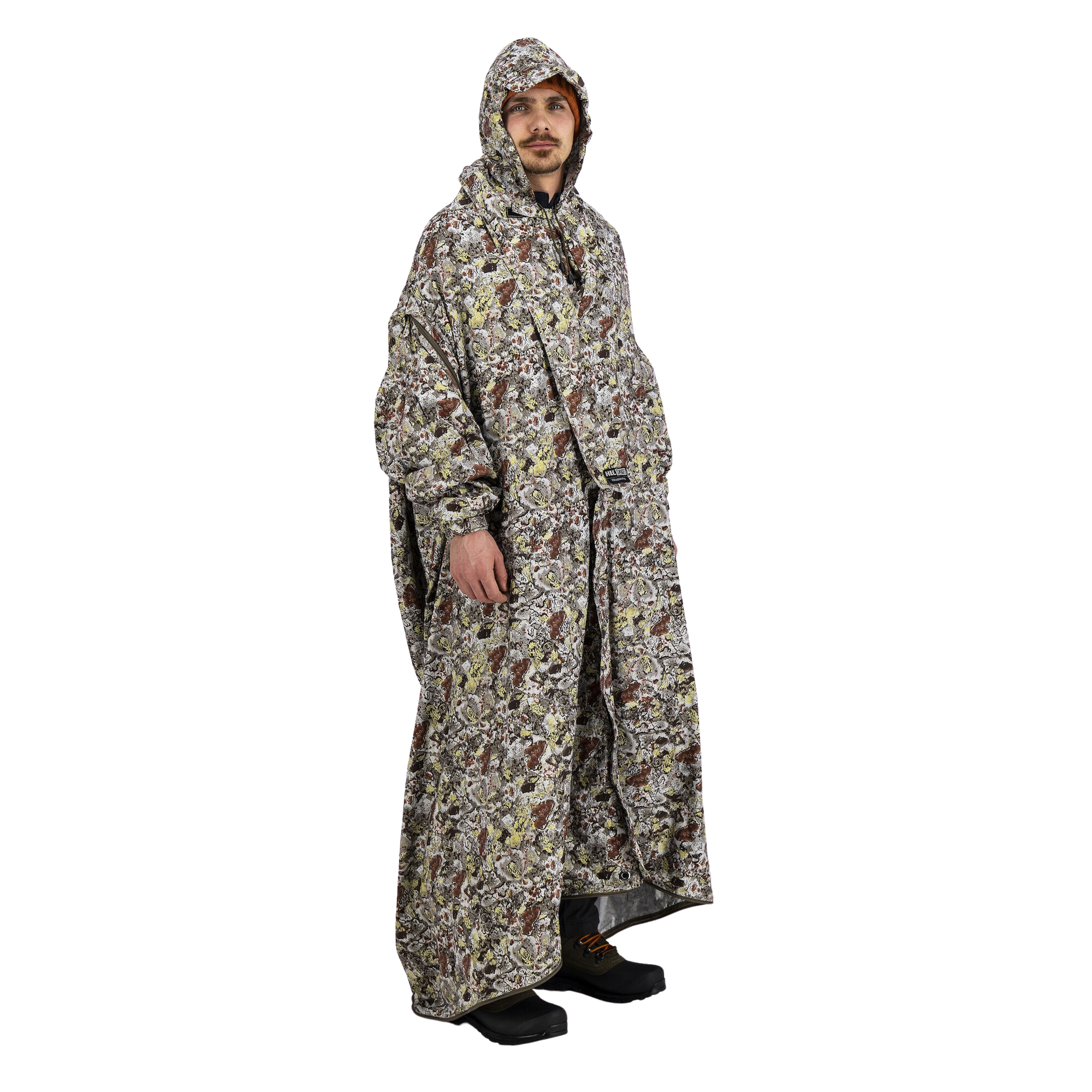 Tarps & Shelters | Helsport