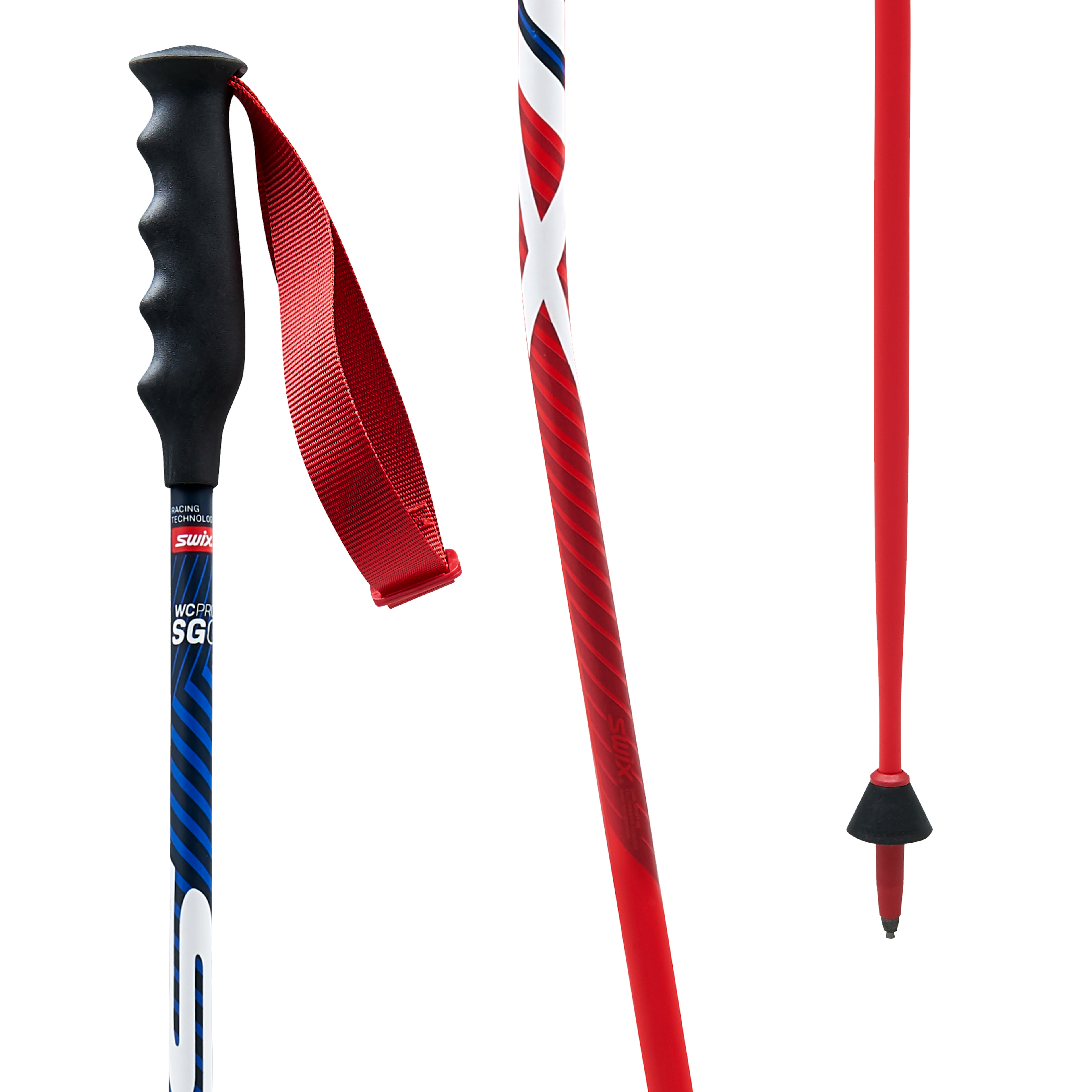 新品　SWIX WORLD CUP PRO SL RACING 115cm pictures-AC115-00-V-main10.png