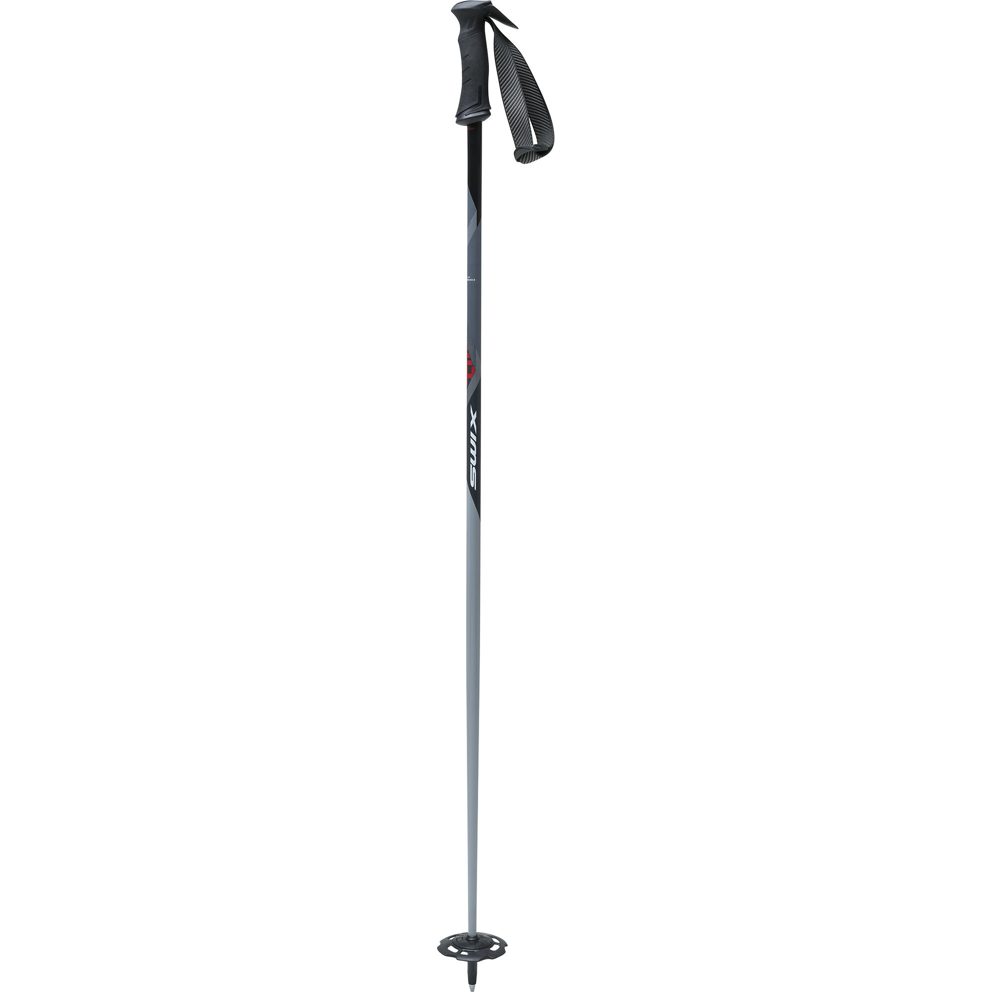 スキー Swix FC7X Techlite Pro Ms | Swix