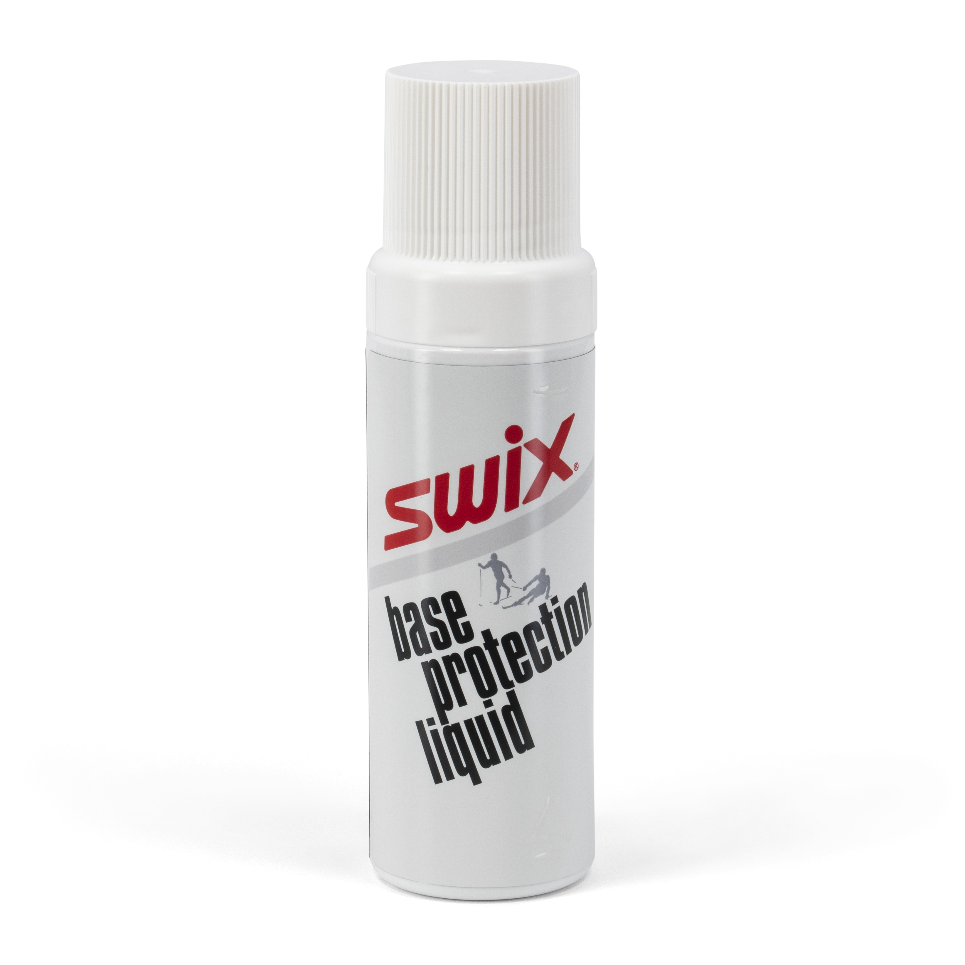 Swix BPL-500 Base Protection Liquid - Thumbnail 4