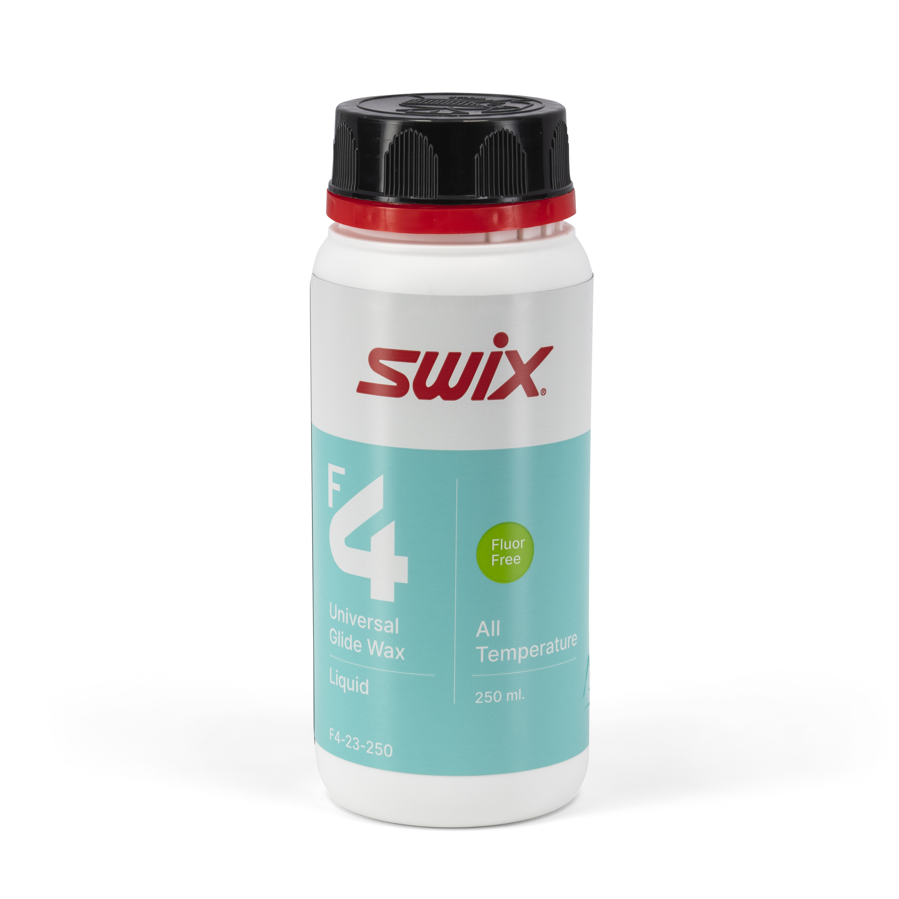 F4 Glide Wax Liquid - Thumbnail 2