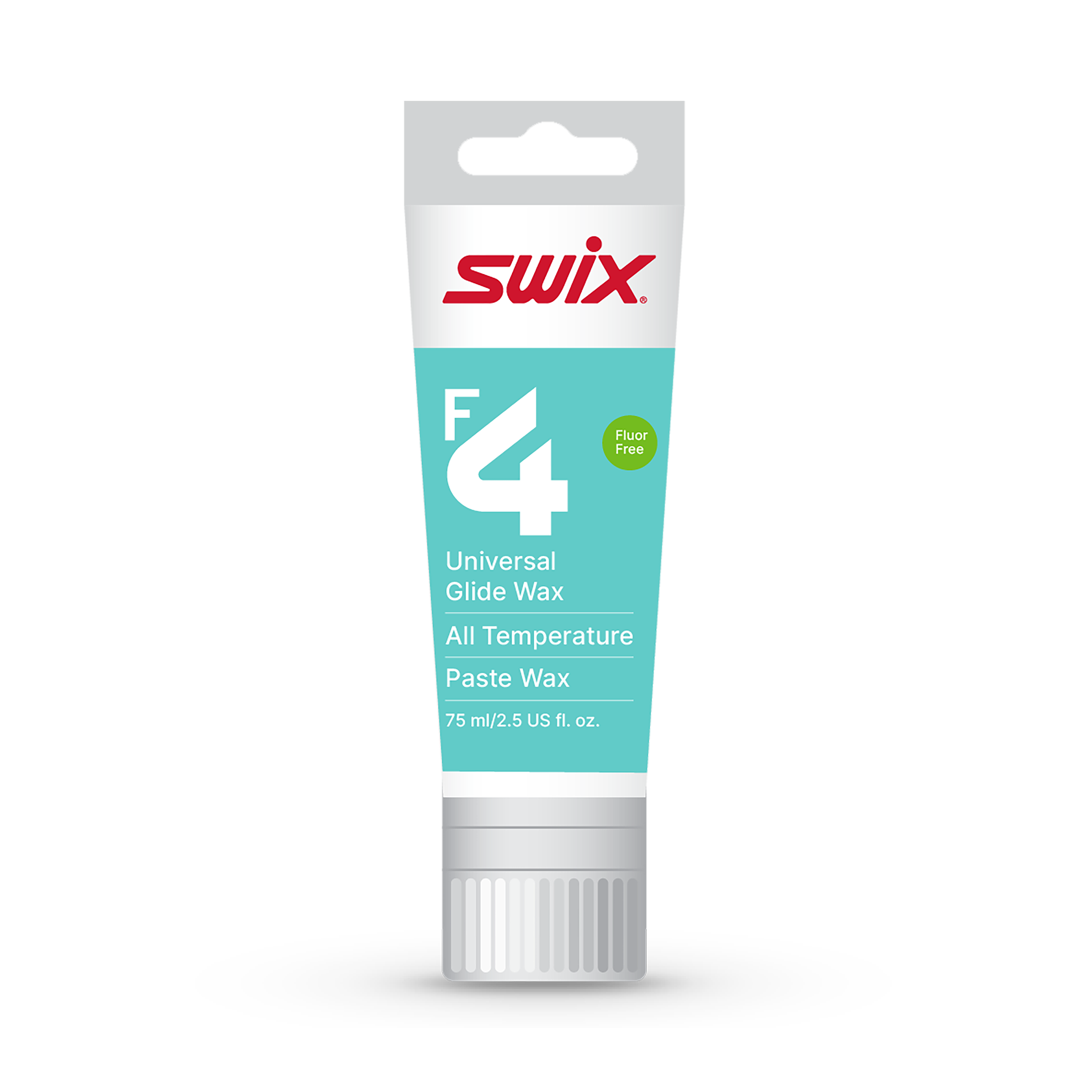 F4 Glidewax Paste - Thumbnail 3