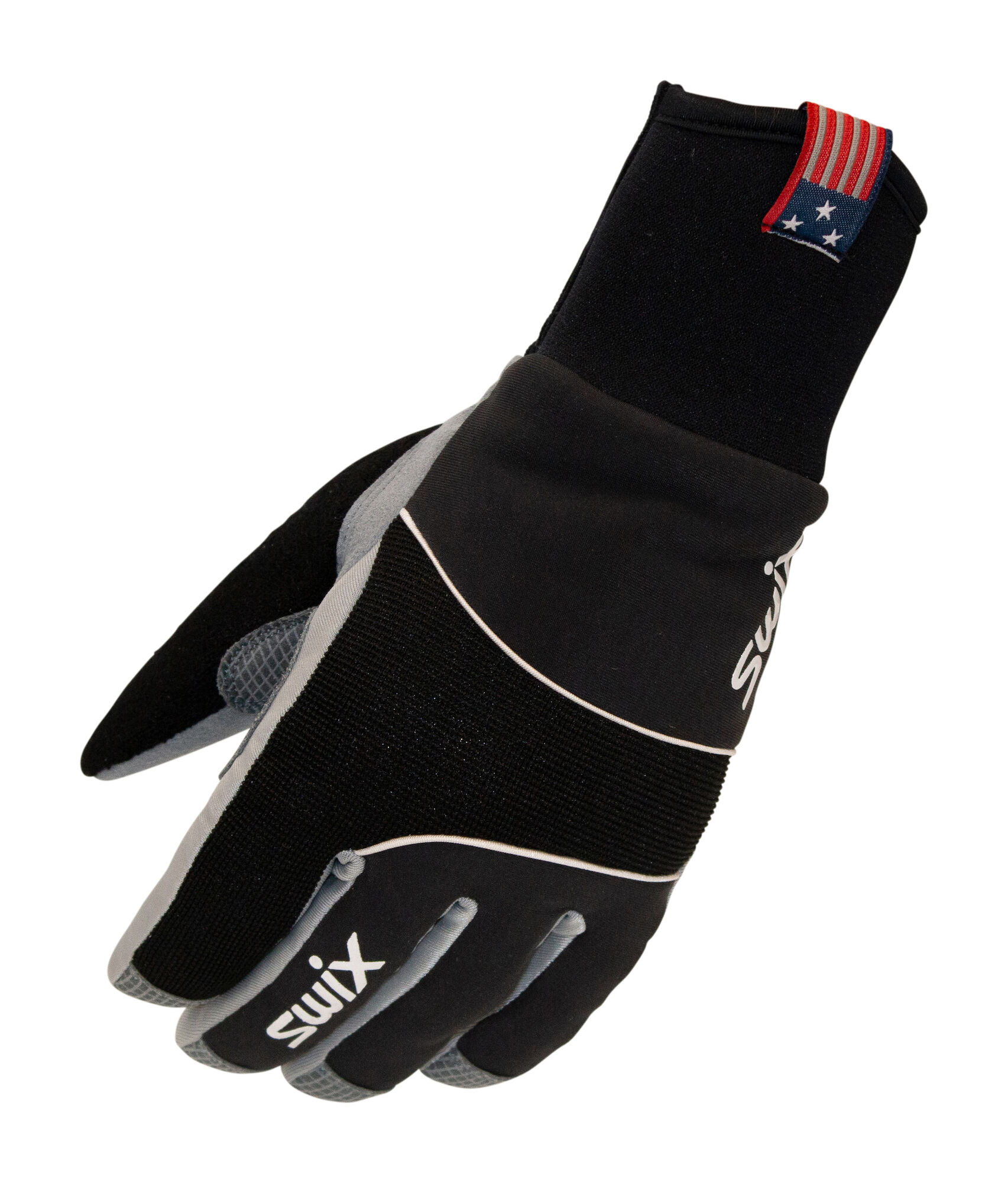 Star XC 3.0 M | Swix