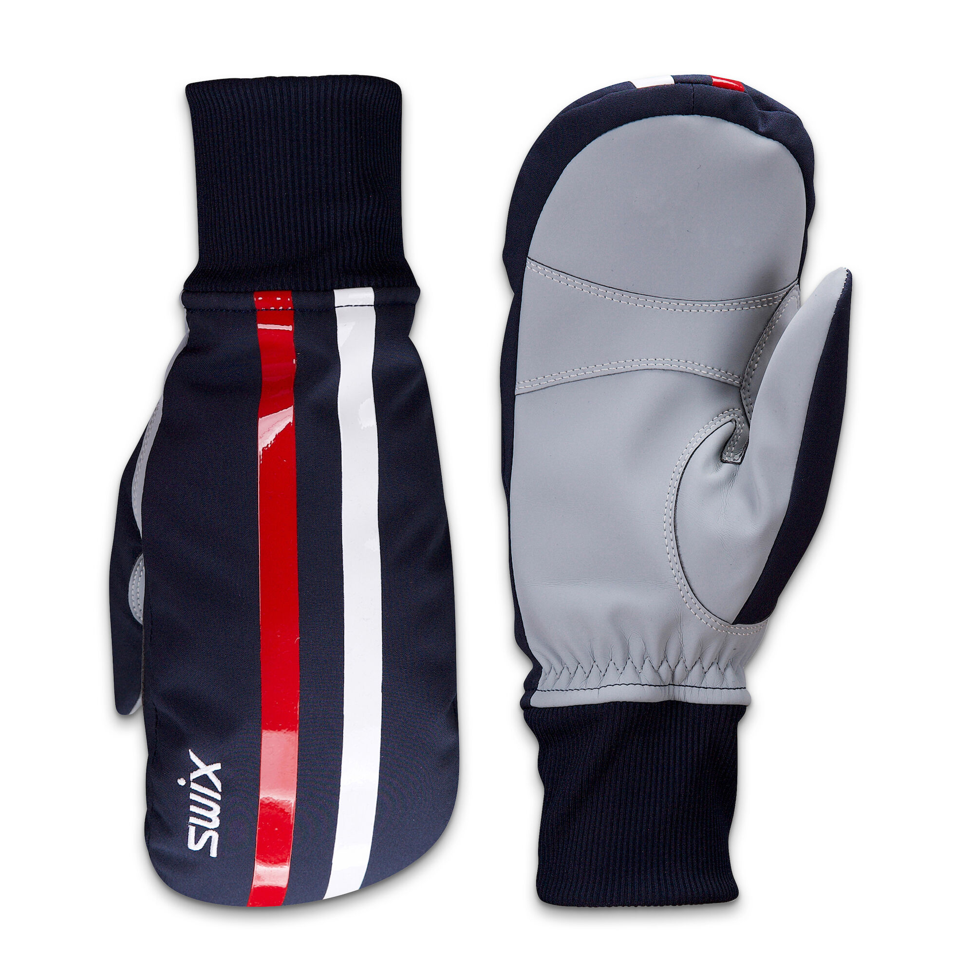 Gloves and Mittens | Swix