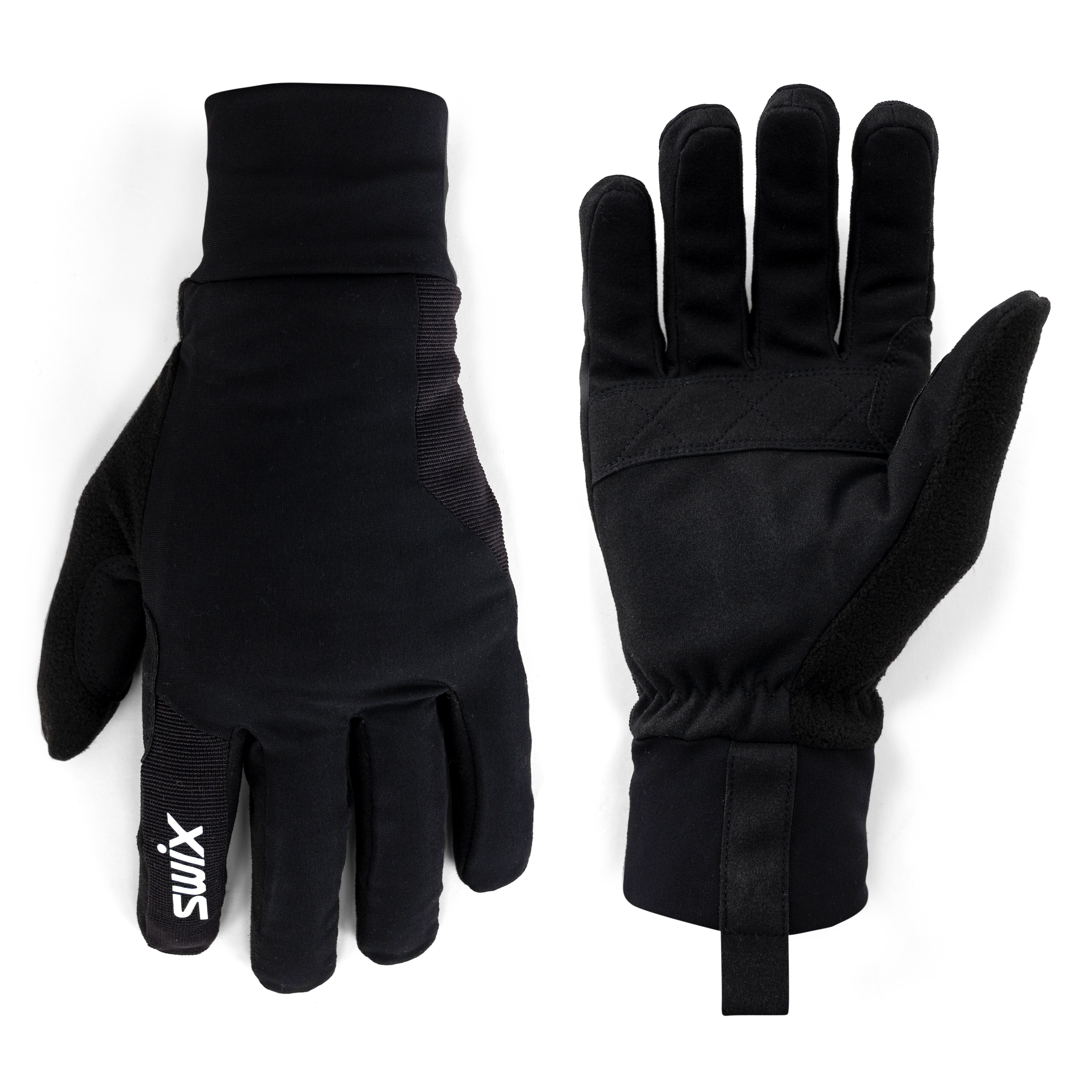 Swix Triac Pro Glove | Swix