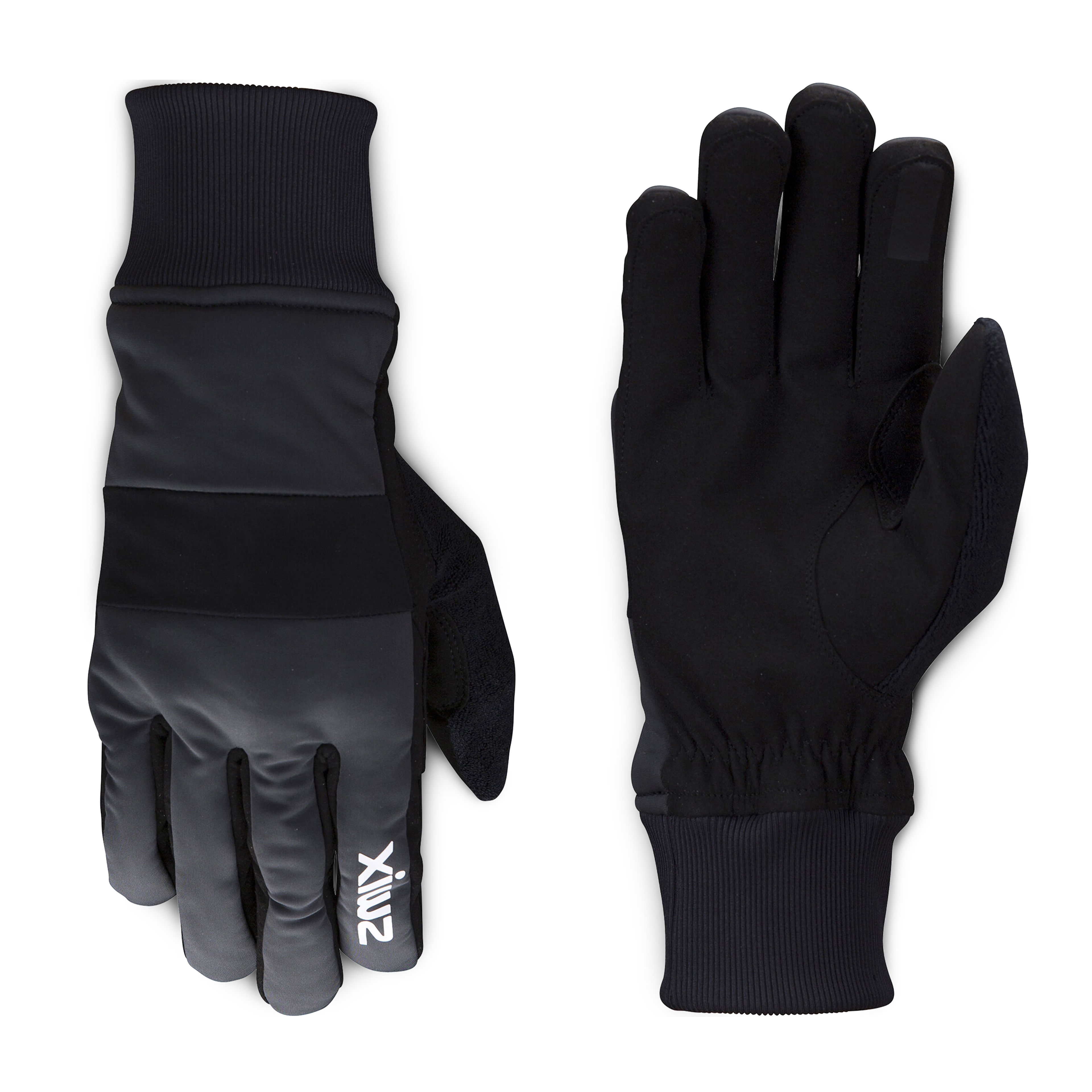 Gloves and Mittens | Swix