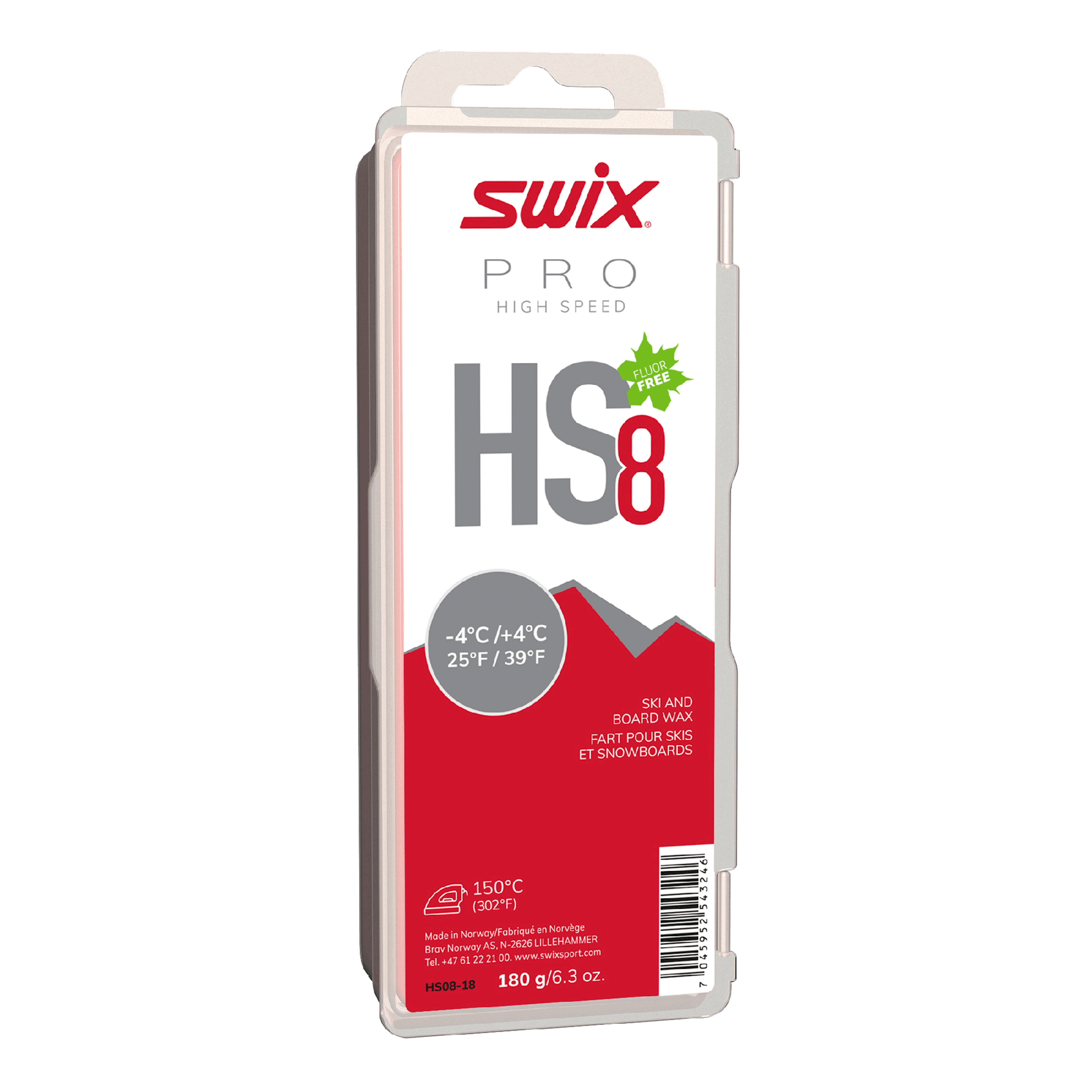 pictures-HS08-18-V-main01.png?