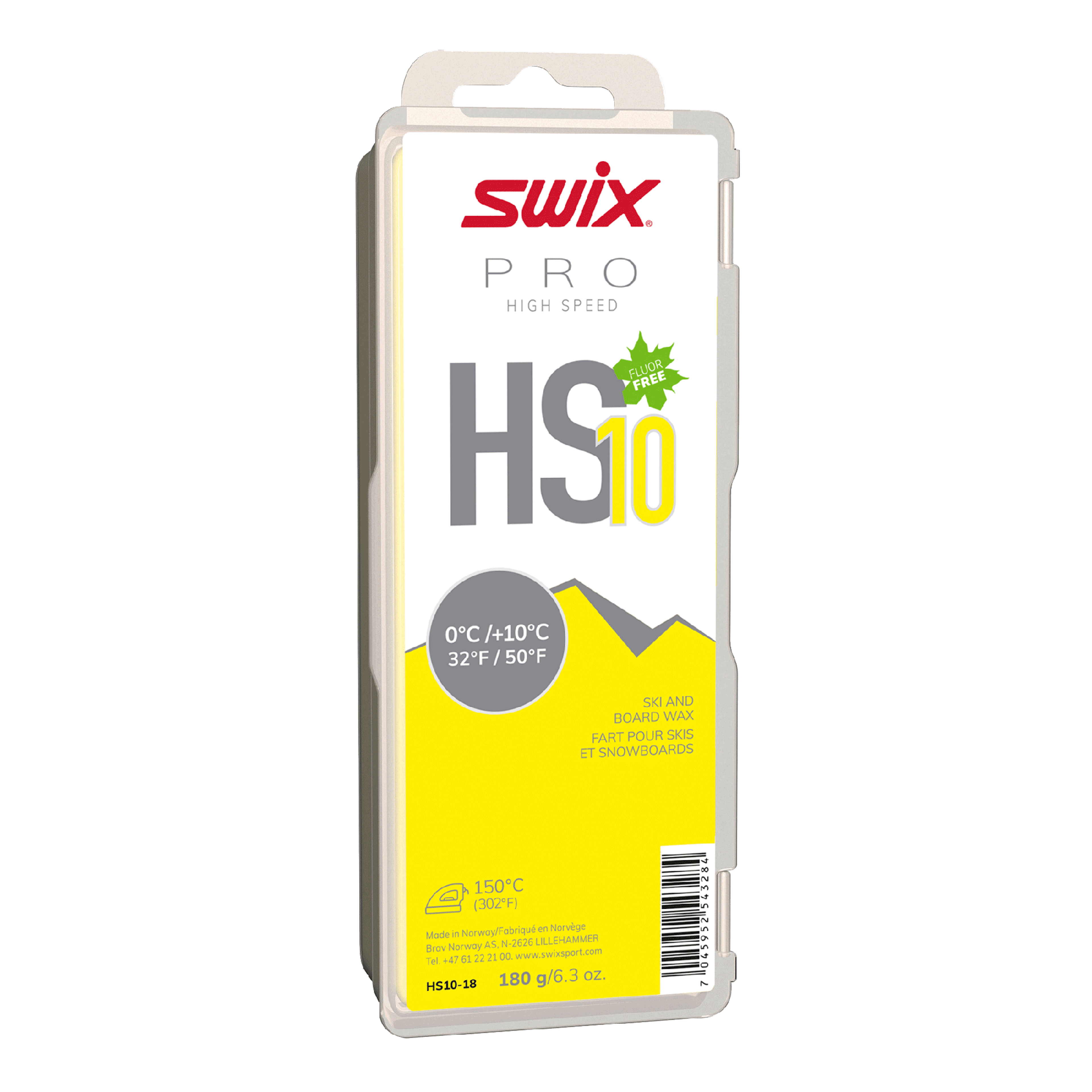 pictures-HS10-18-V-main01.png?