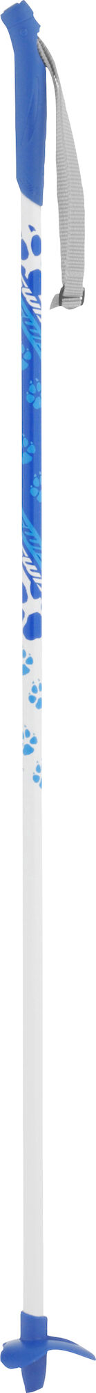 Snowpath Junior pole | Swix