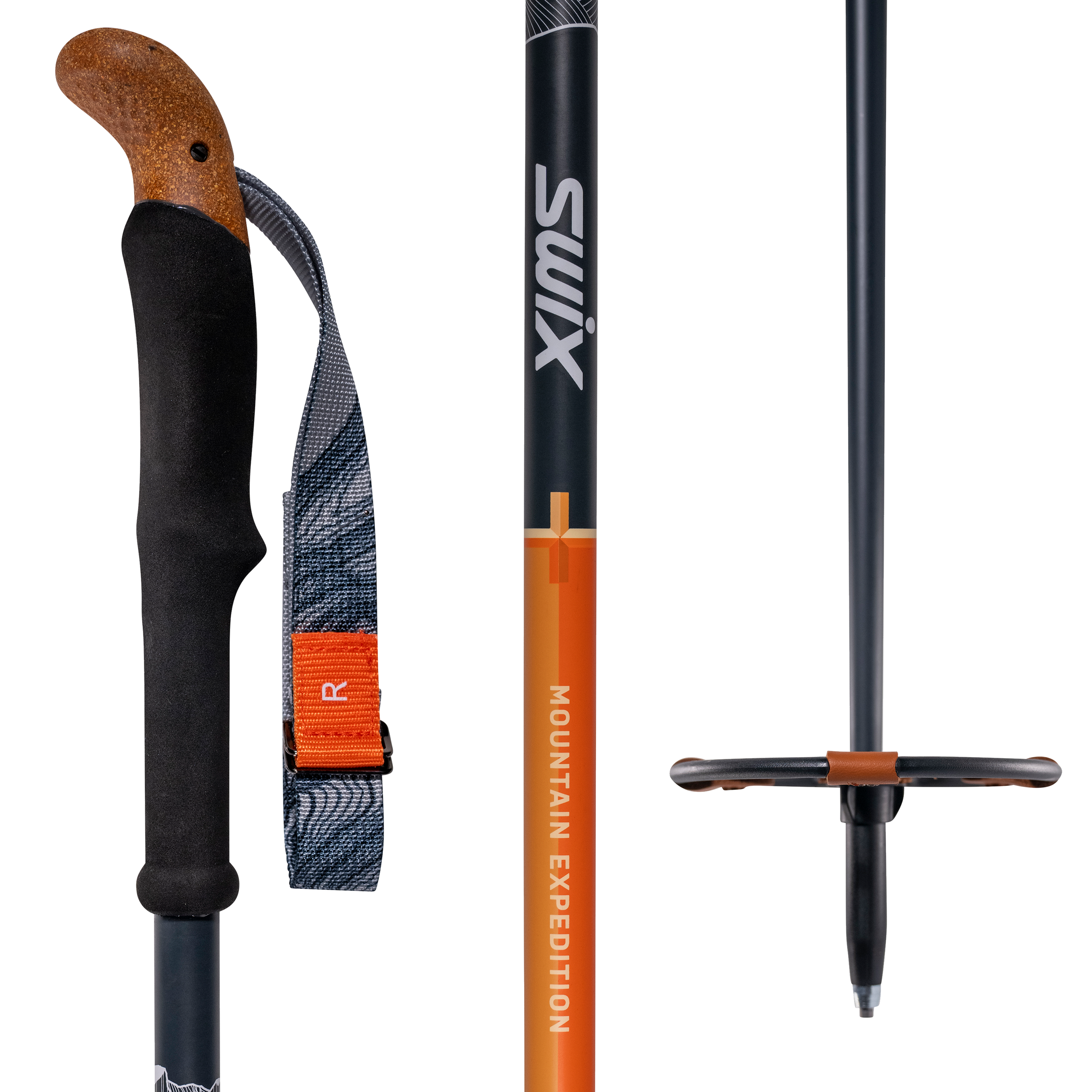 Mountain Explorer | Swix