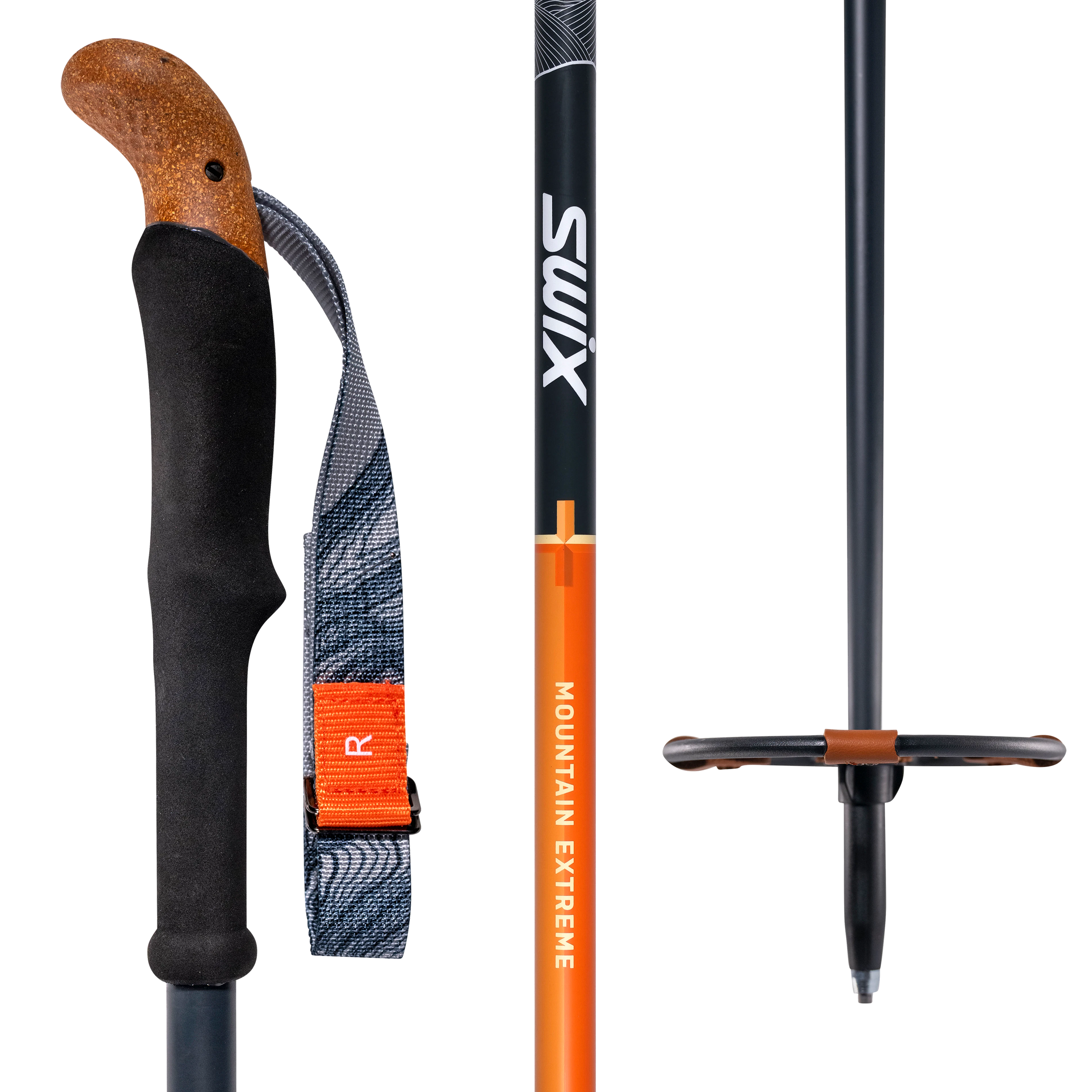 Mountain Extreme | Swix