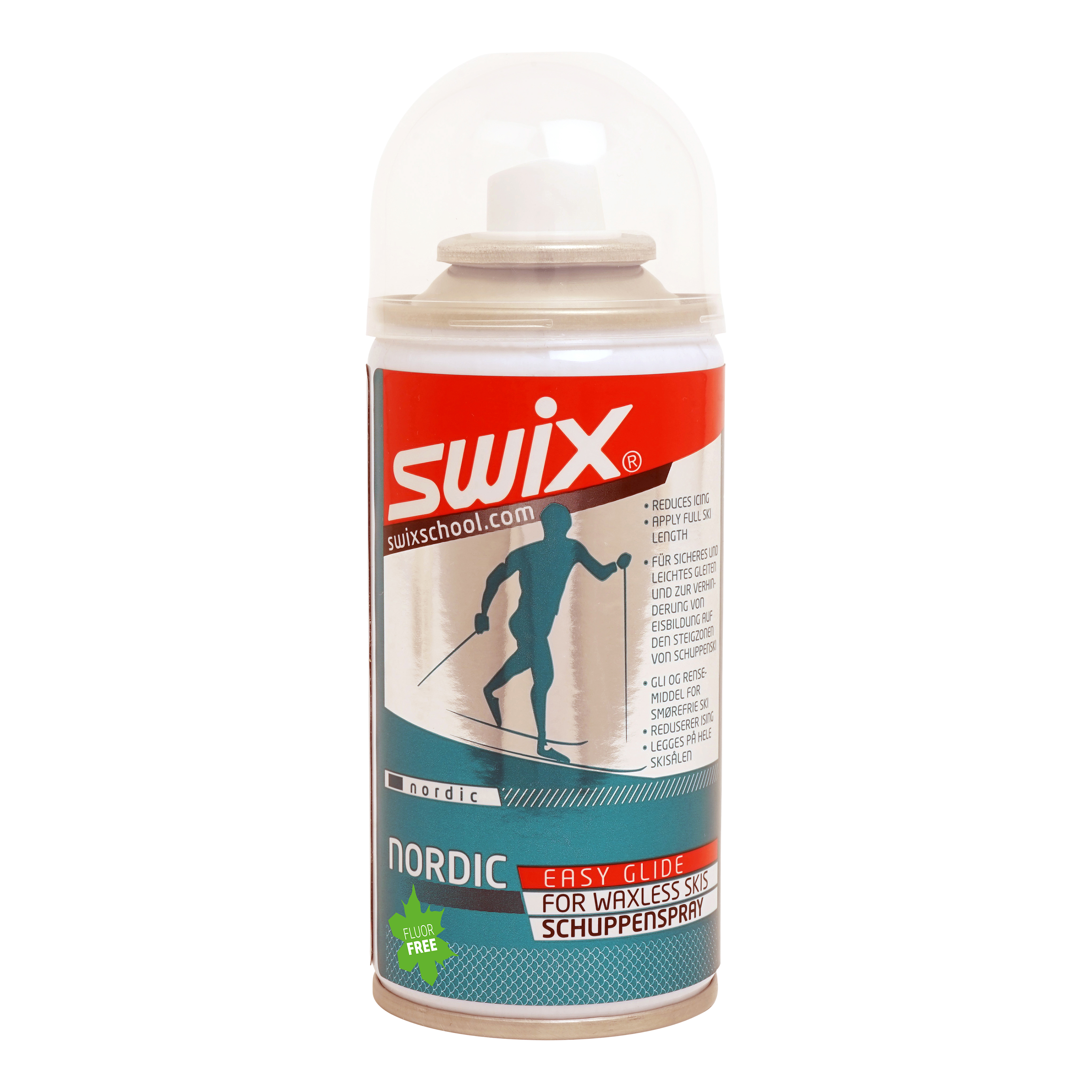 pictures-N4C-V-main01.png?auto