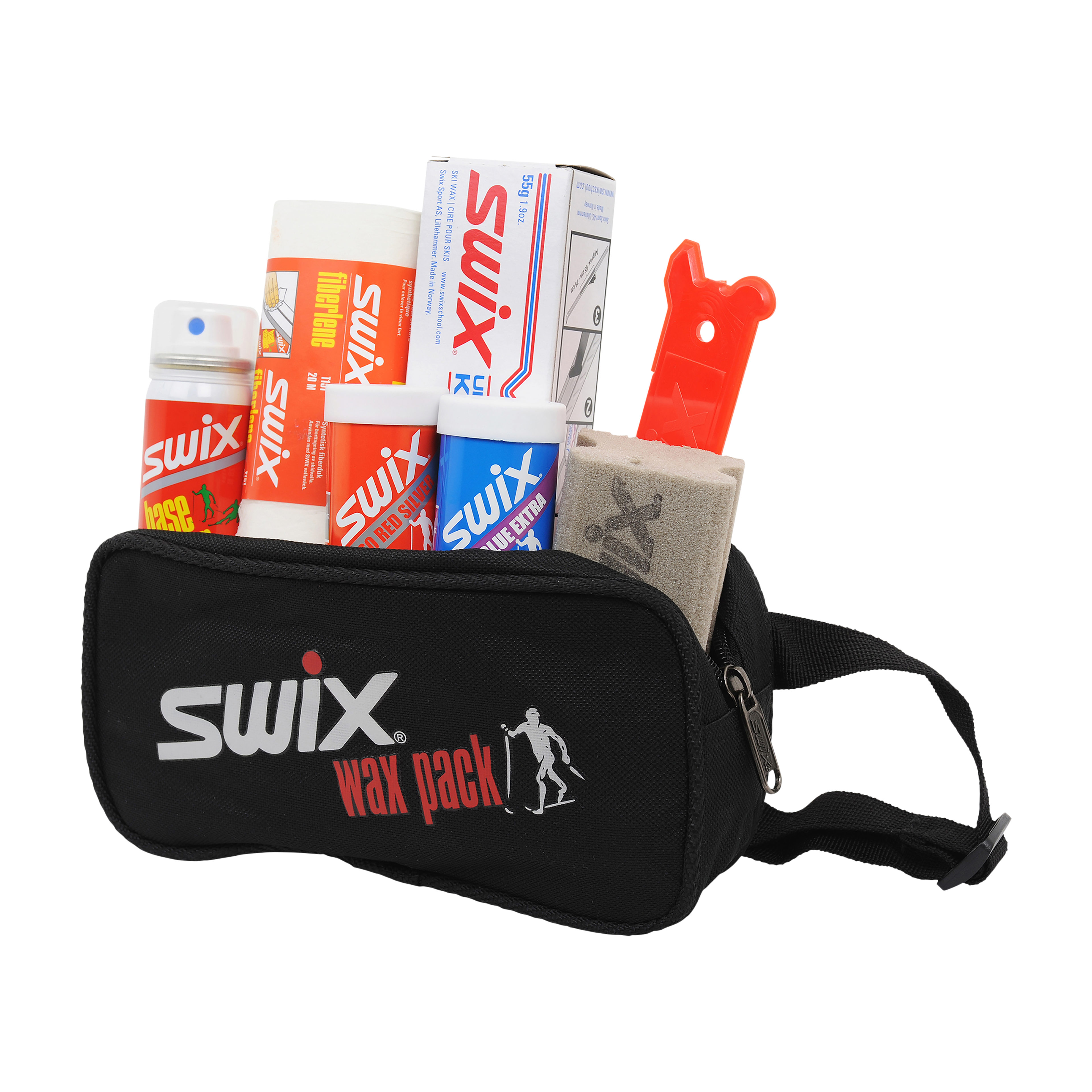 pictures-P0034-V-main01.png?