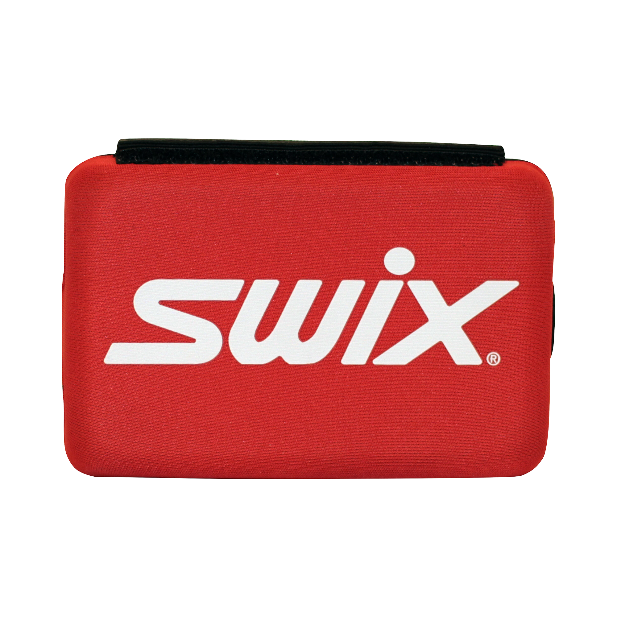 Accessories | Swix