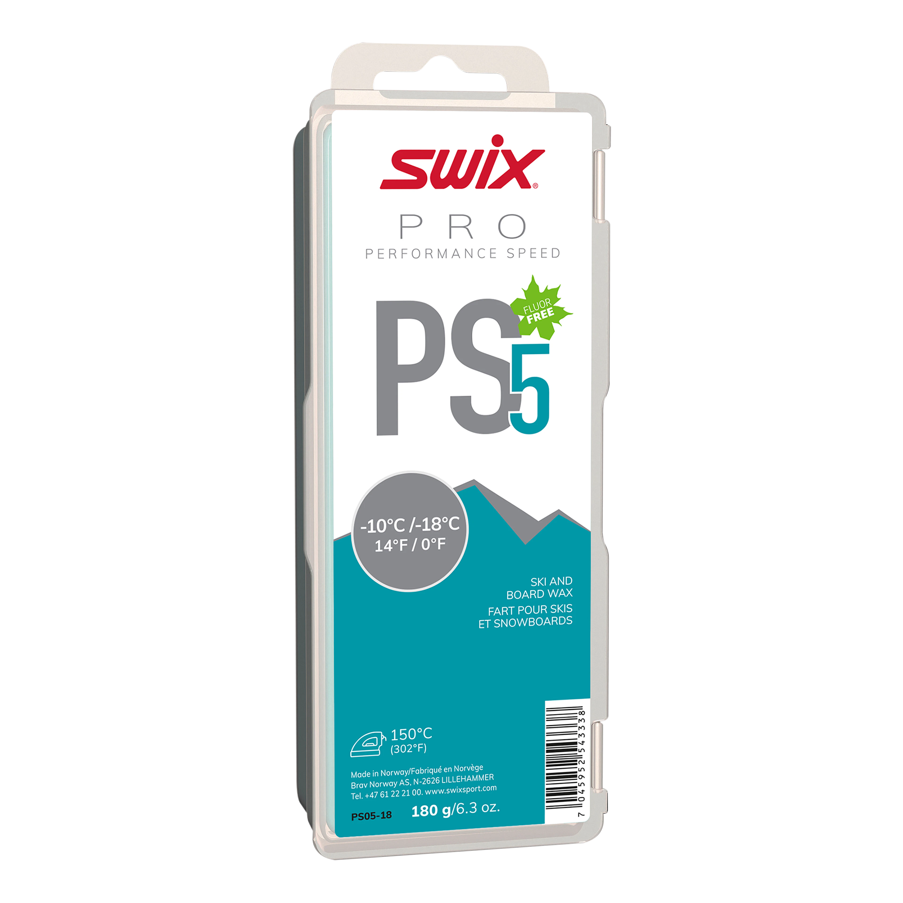 M*様 swix PS pictures-PS05-18-V-main01.png?