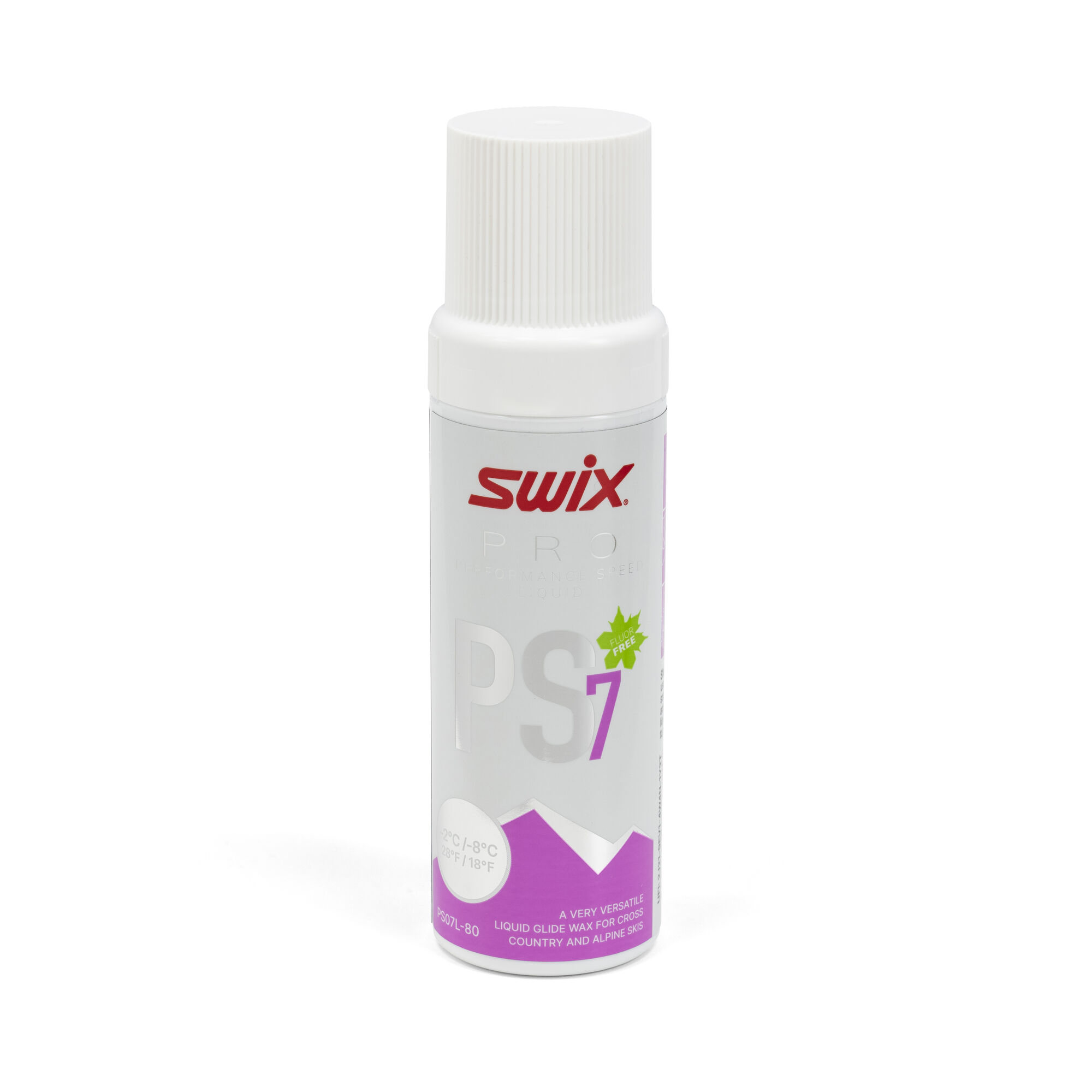 VOLA　LMach　リキッド　PURPLE　250ml　toko swix PS07L-80-main01.jpg