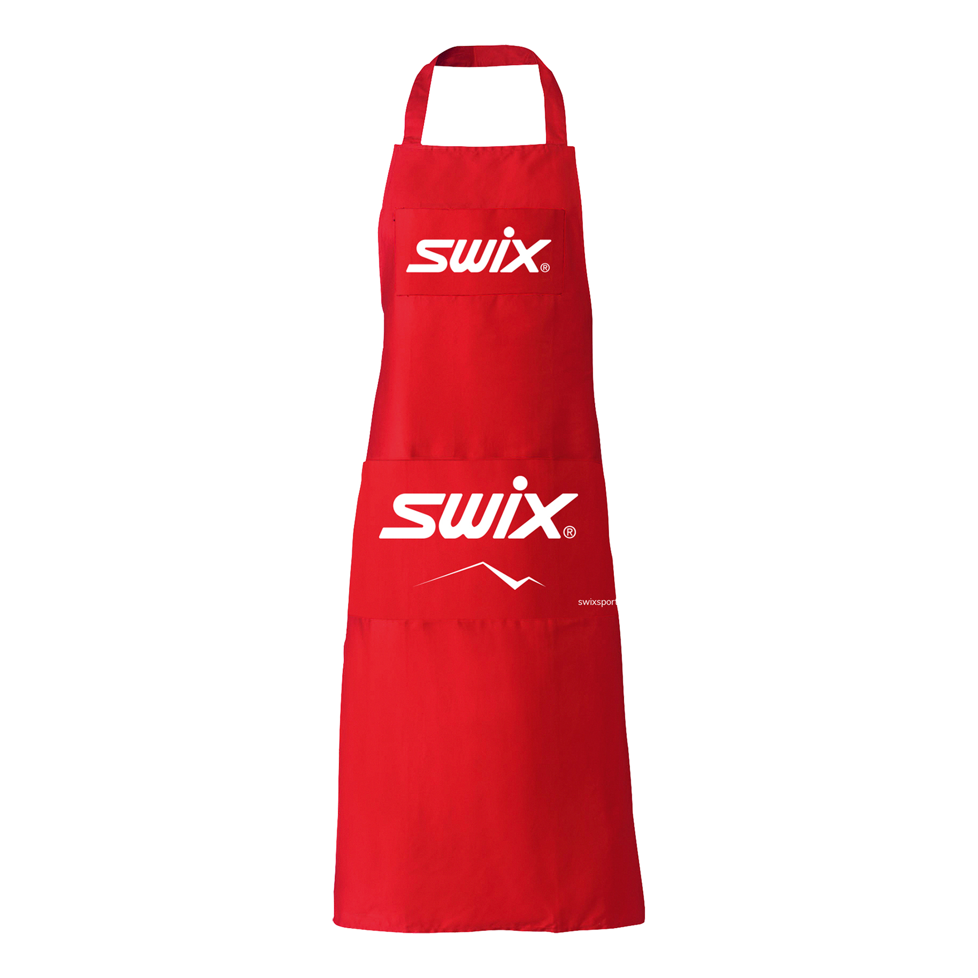 Swix Waxing Apron - Thumbnail 2