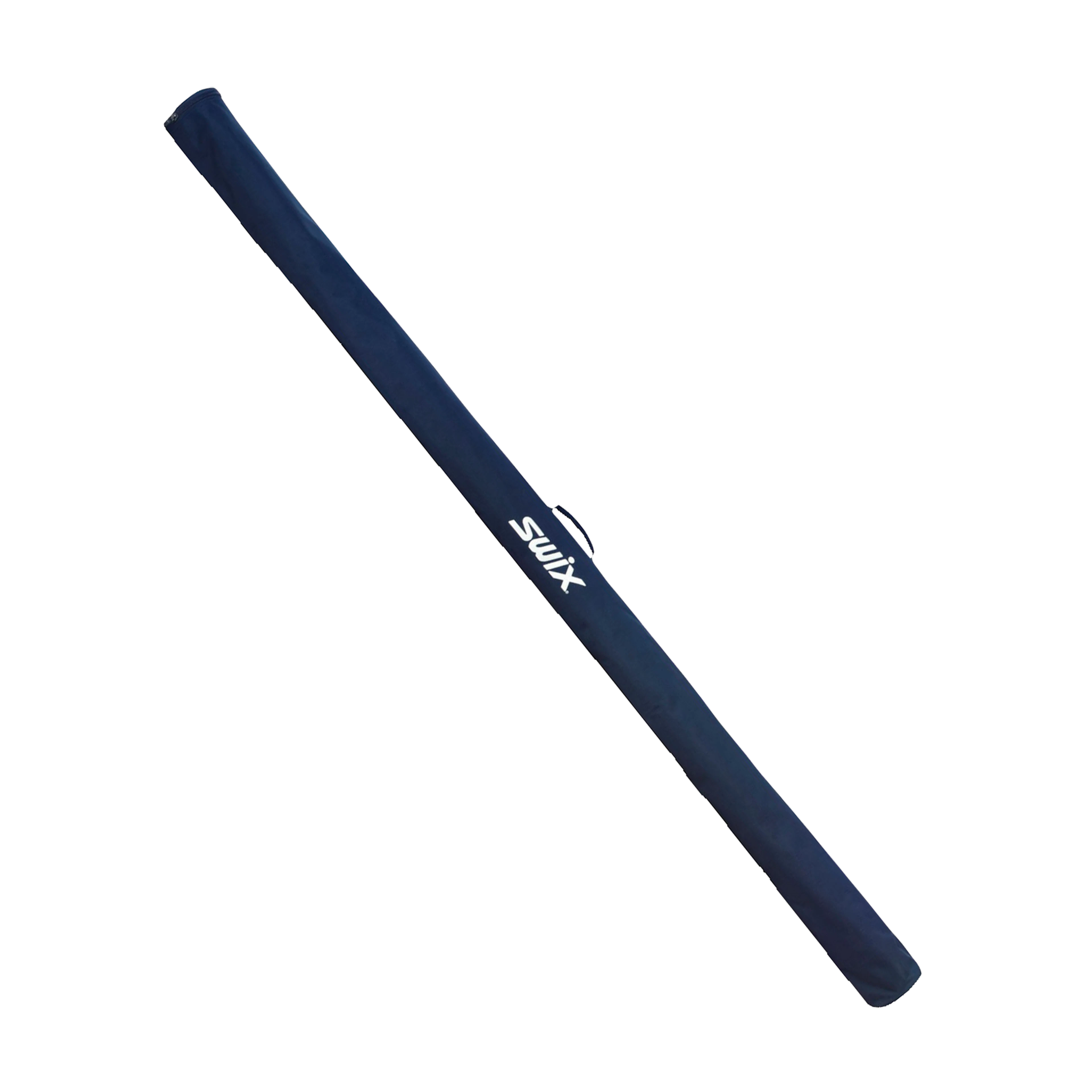 Nordic Ski Bag 1 pr 210cm | Swix