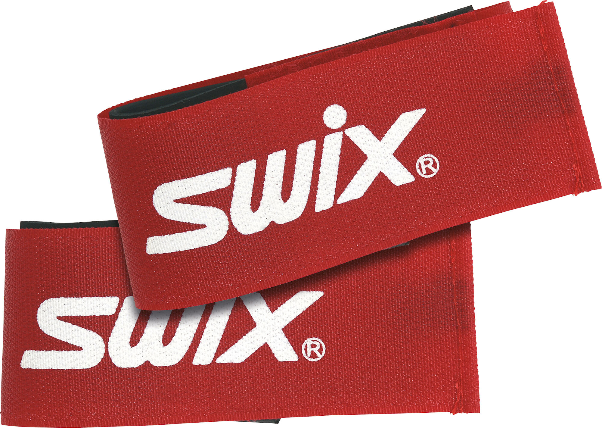 Swix スキー用ストラップ Swix-Ski-Ties_1024x1024.jpg?v=