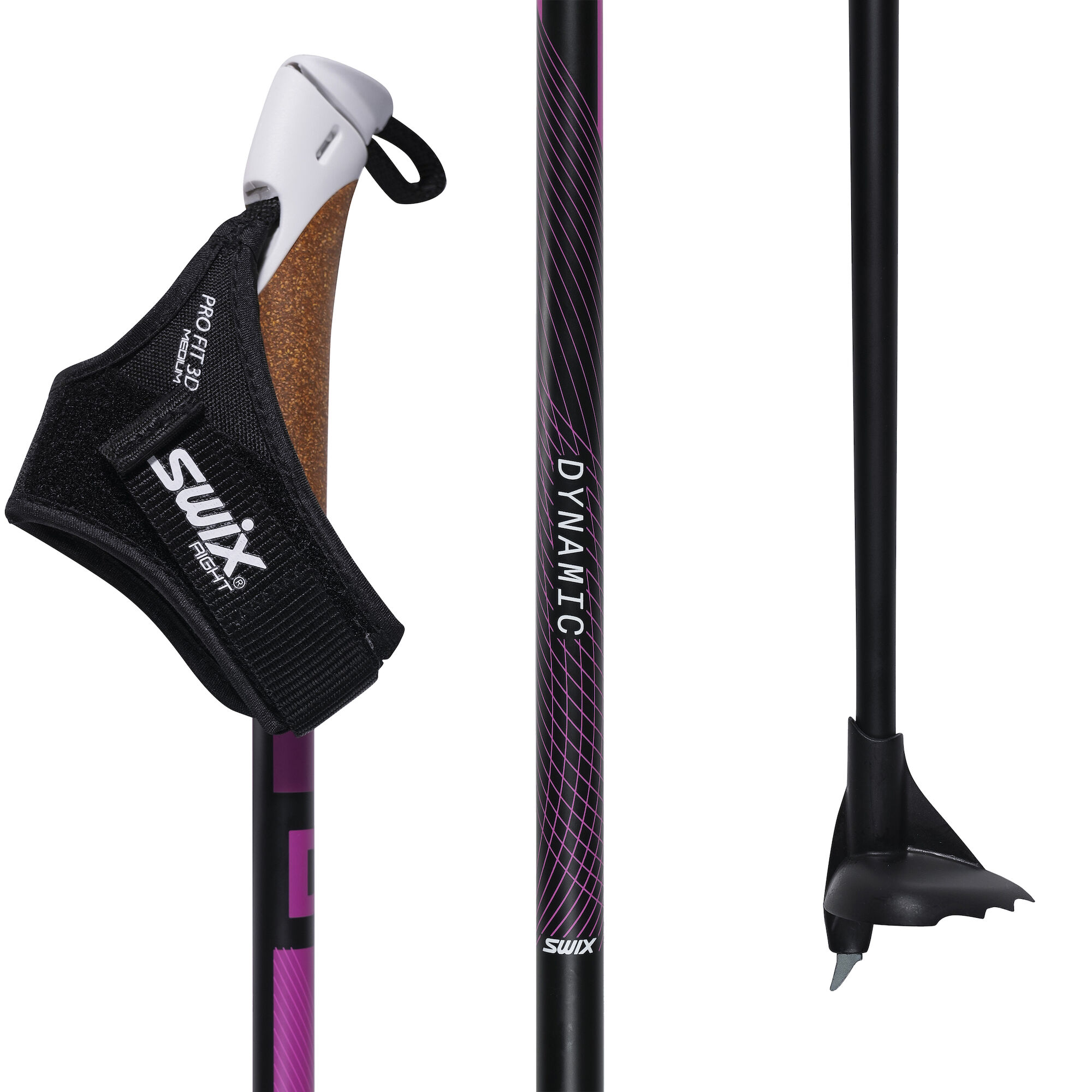 Sonic R1 Extended | Swix