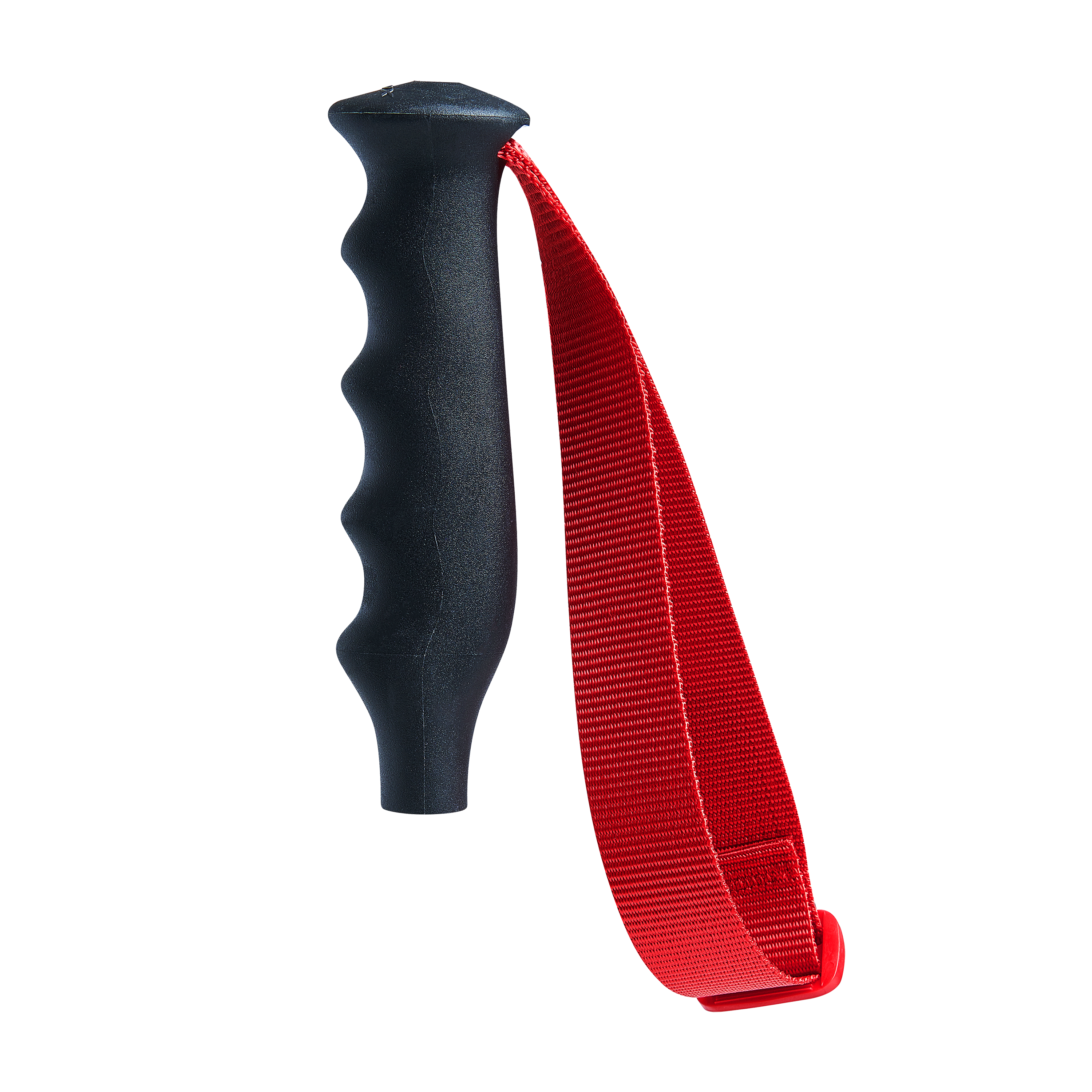 Handle Triac 3.0 white/cork | Swix