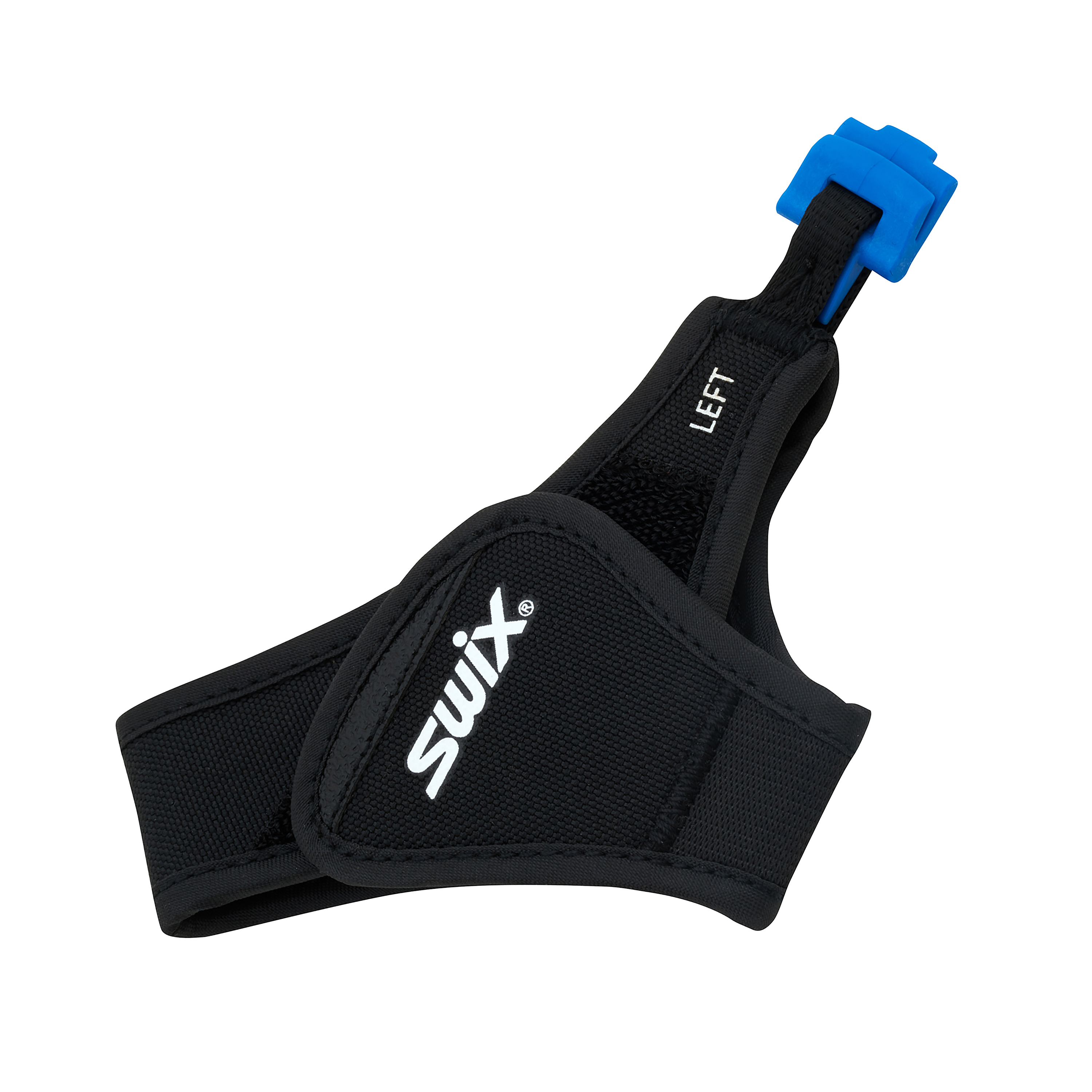 Swix Strap X-fit 3.0 - Thumbnail 4