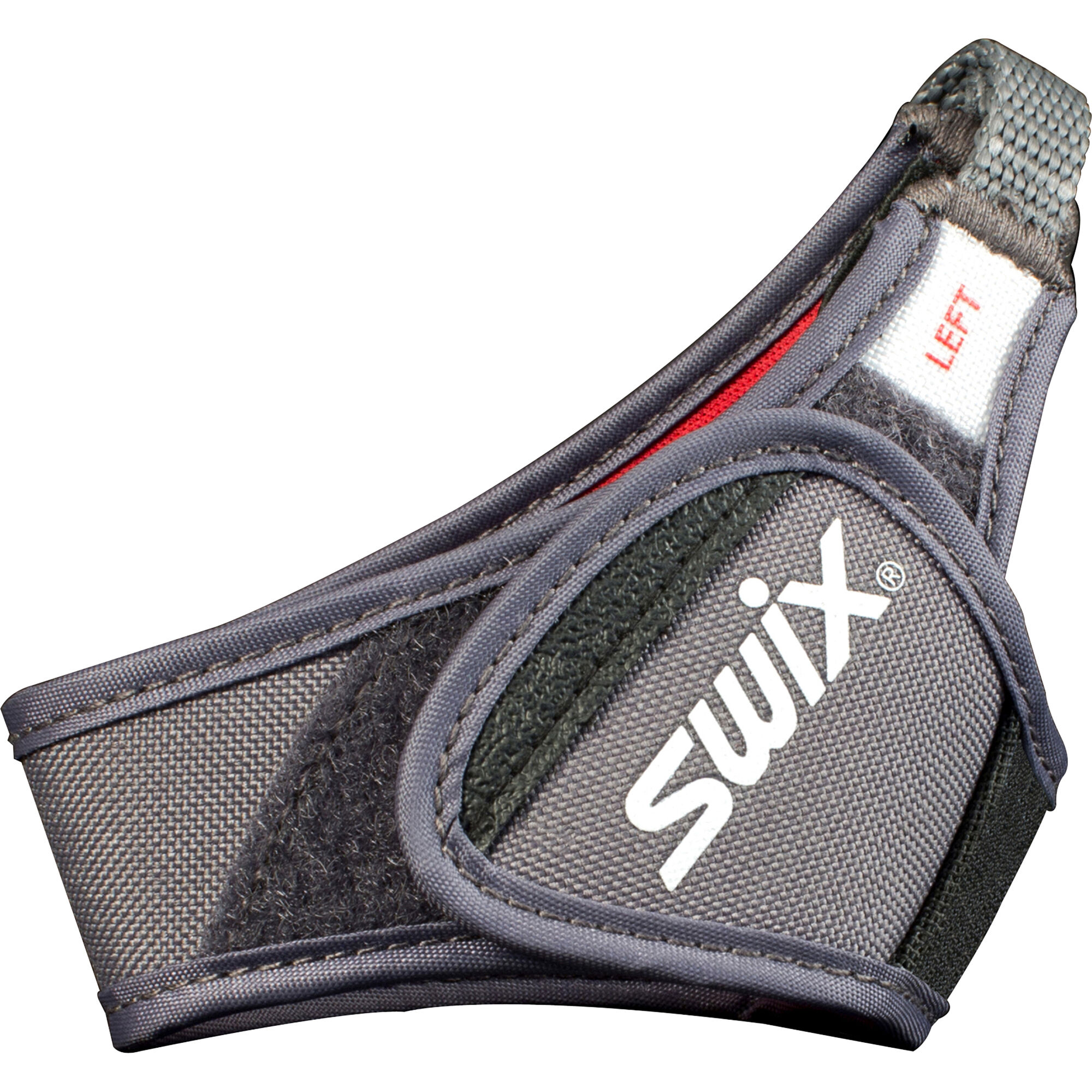 swix triac 2.0  145cm 3.0ストラップ SWIX トライアック3.0ストラップ - サッポロスキッド