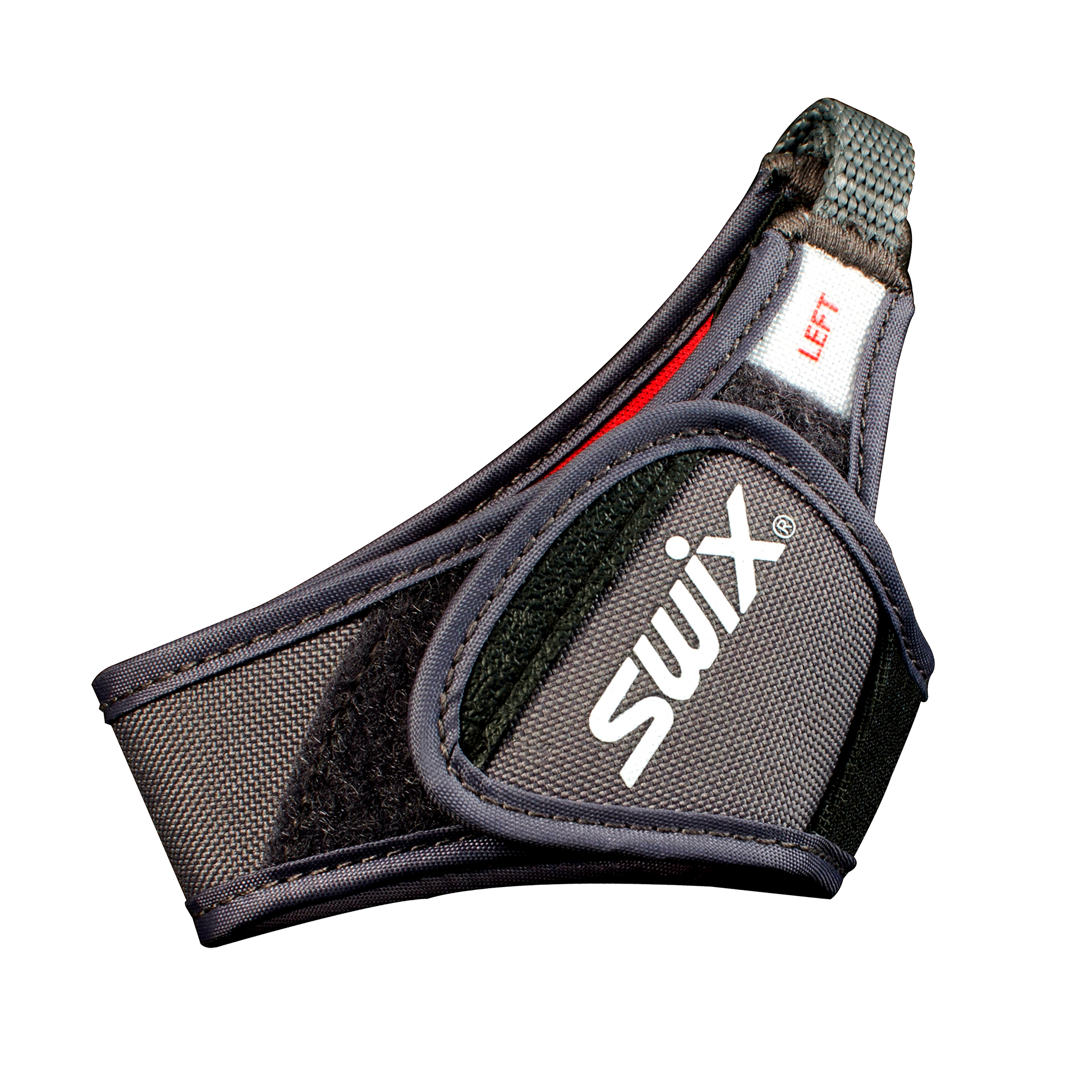 pictures-RDBCPM-V-main01.png?