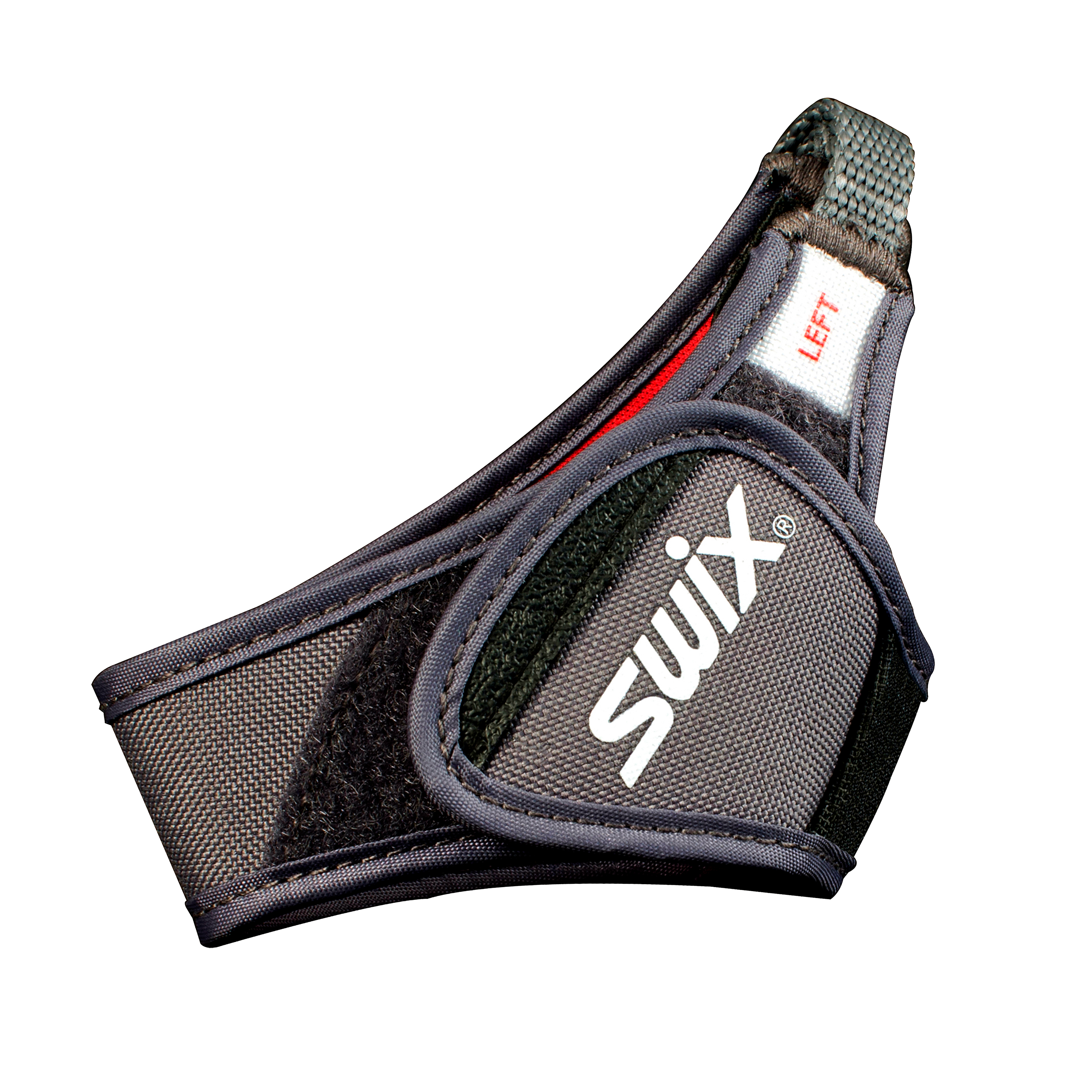 Swix X-Fit Strap
