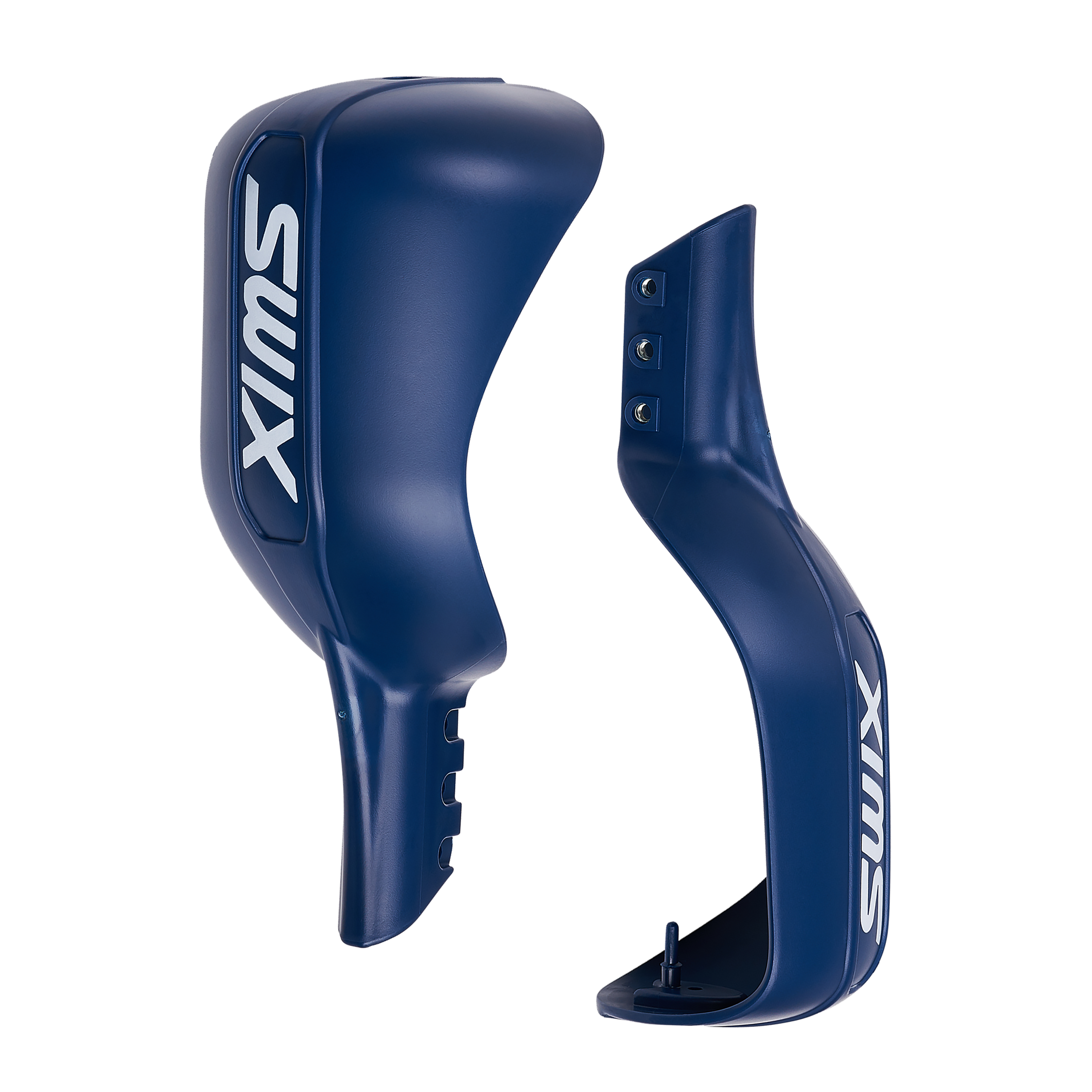 Swix Handguard - Thumbnail 3