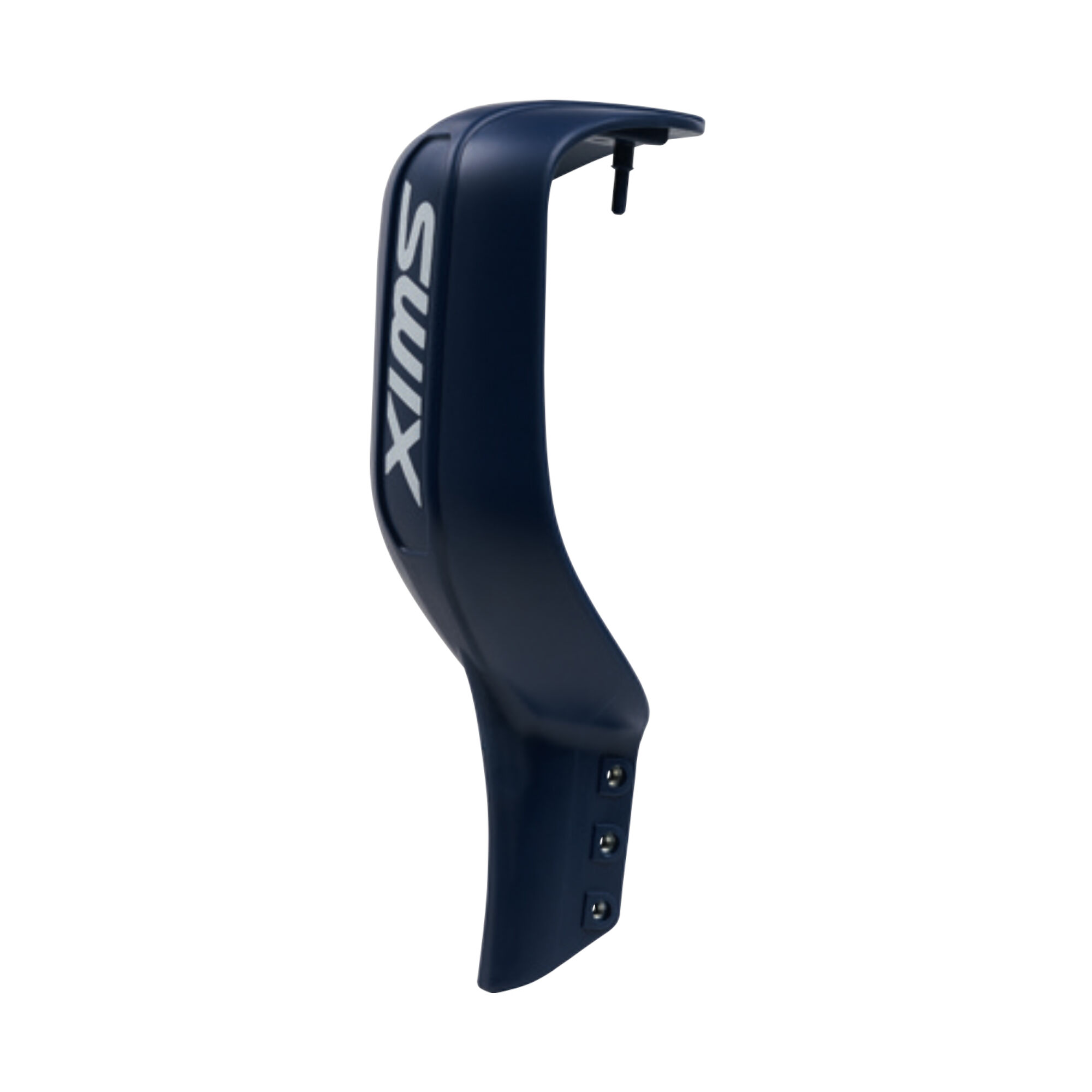 スキー Swix Star jr cts composite Snowpath Junior pole | Swix