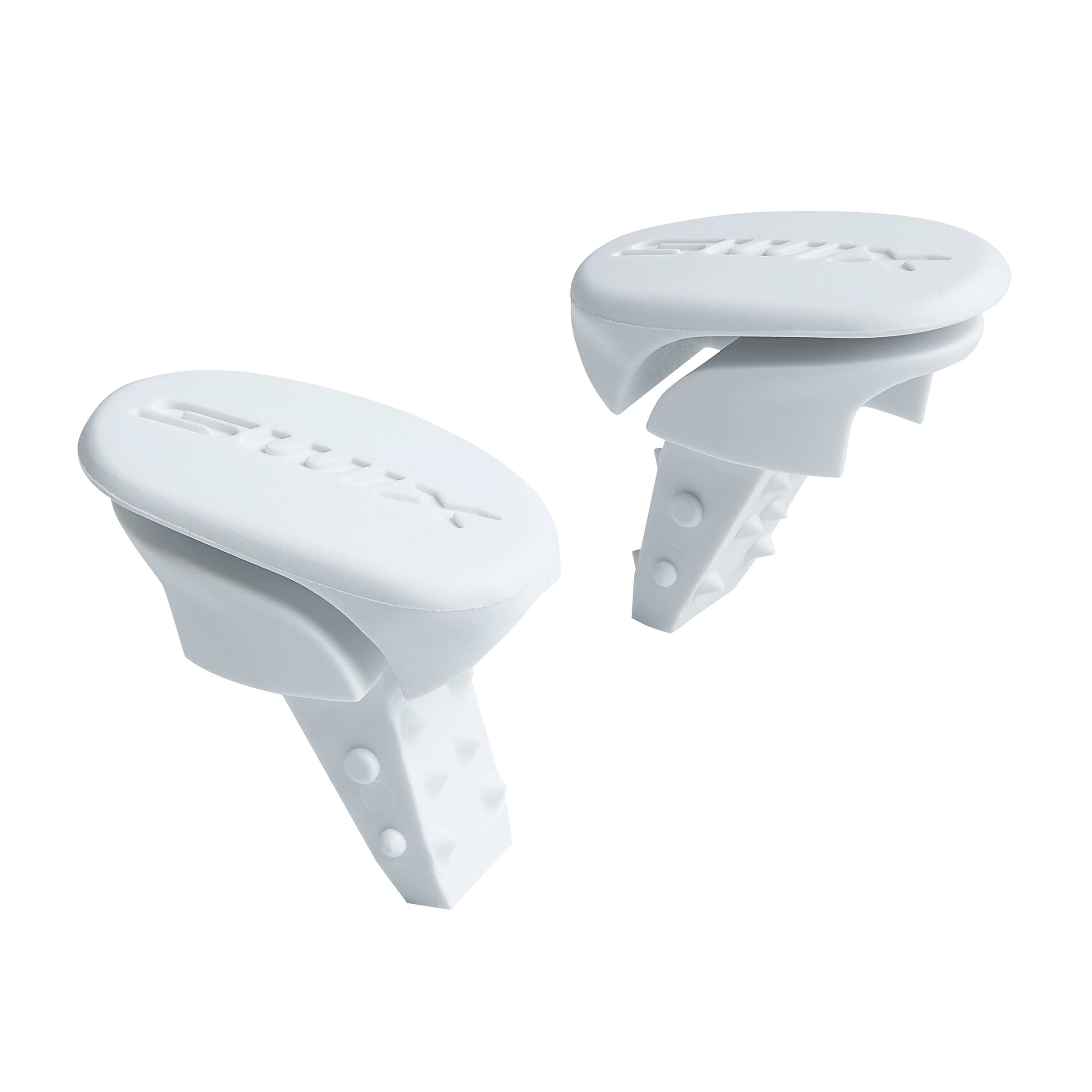 Swix Locking Cap for PC-Handle
