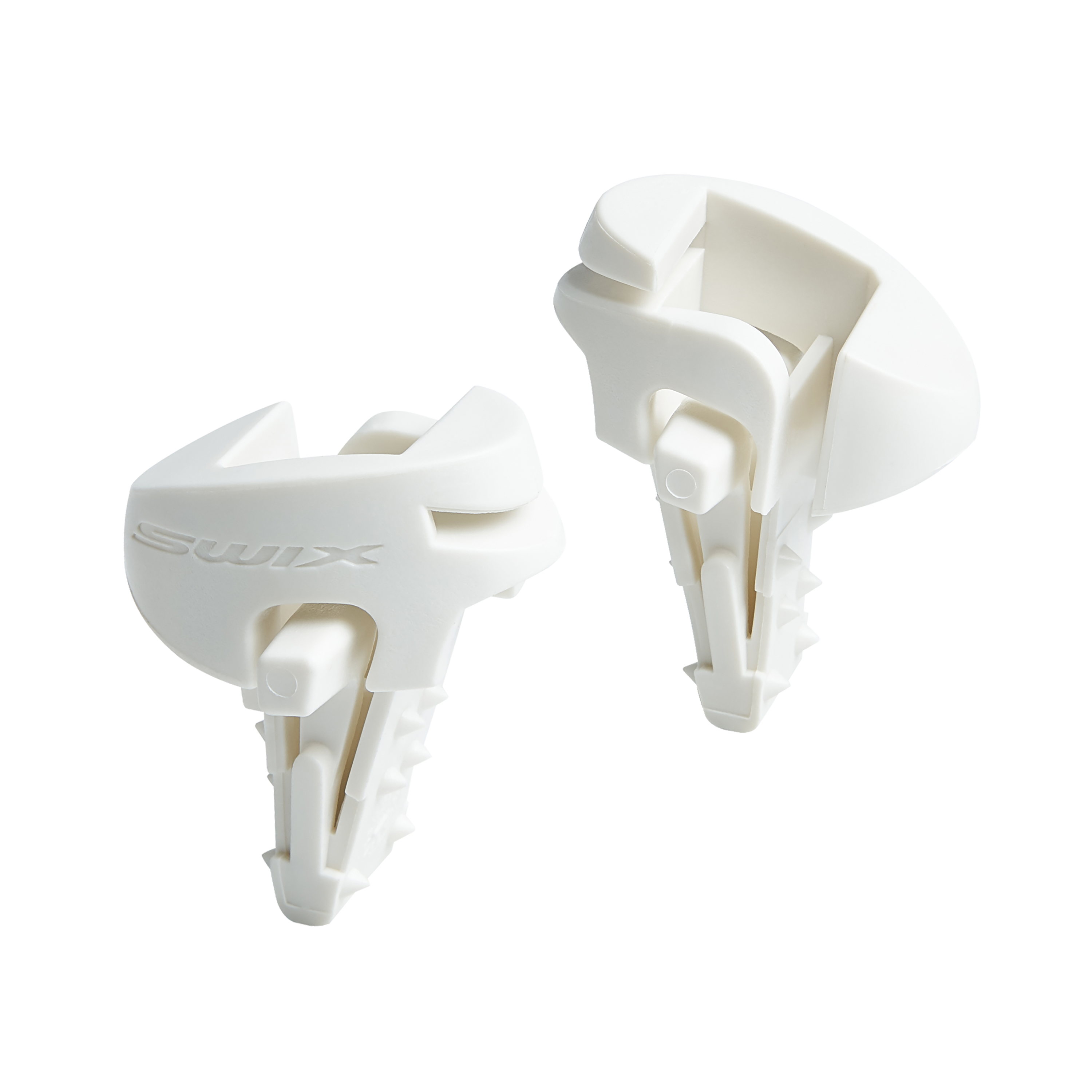 Swix Triac Handle